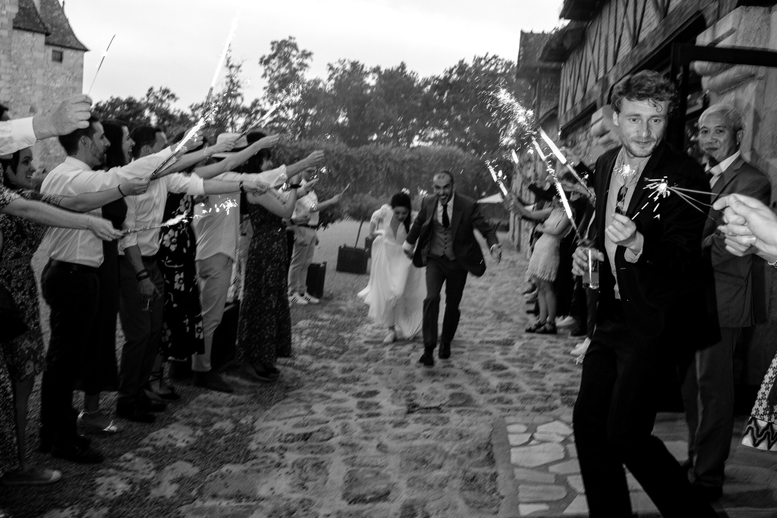 david-pommier-photographe-mariage-chateau-de-peufeilhoux (1396 sur 1863) Reportage de mariage au Château de Peufeilhoux