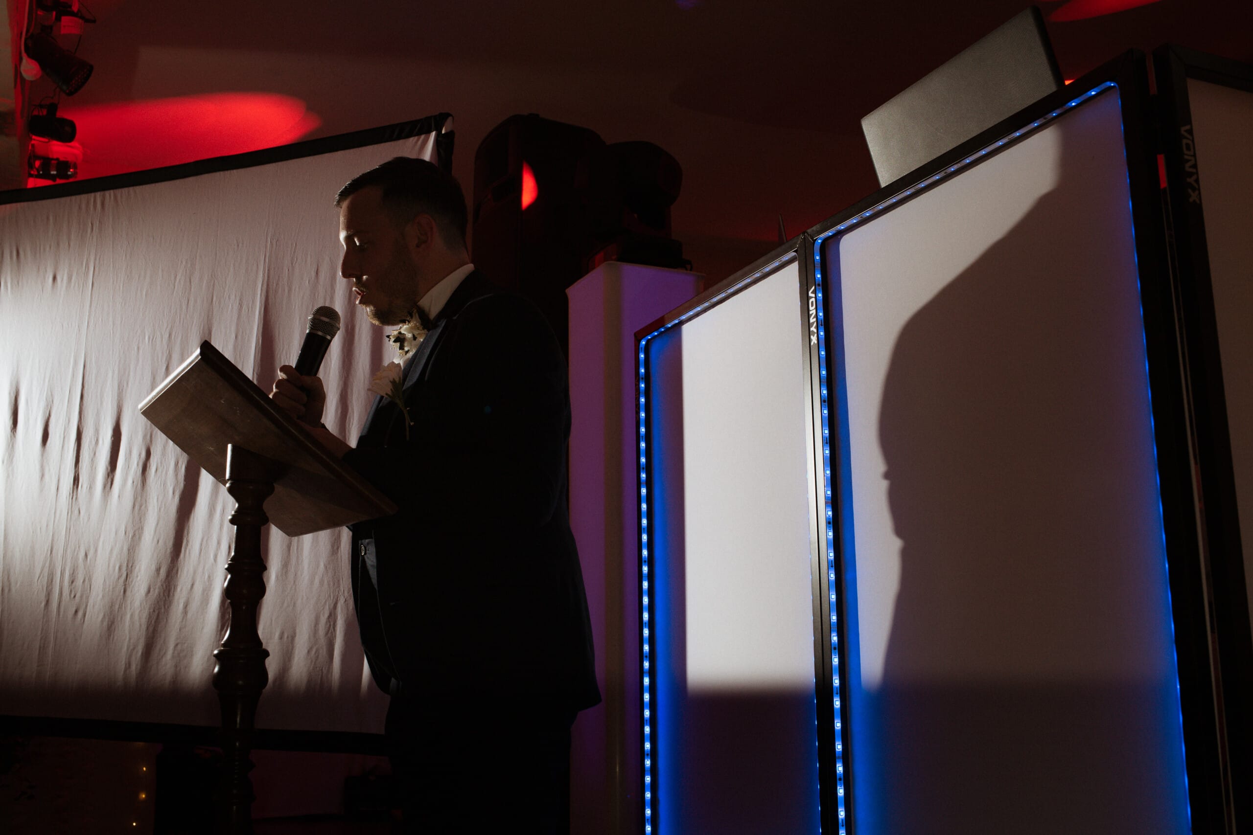 Reportage de mariage au Château de Peufeilhoux