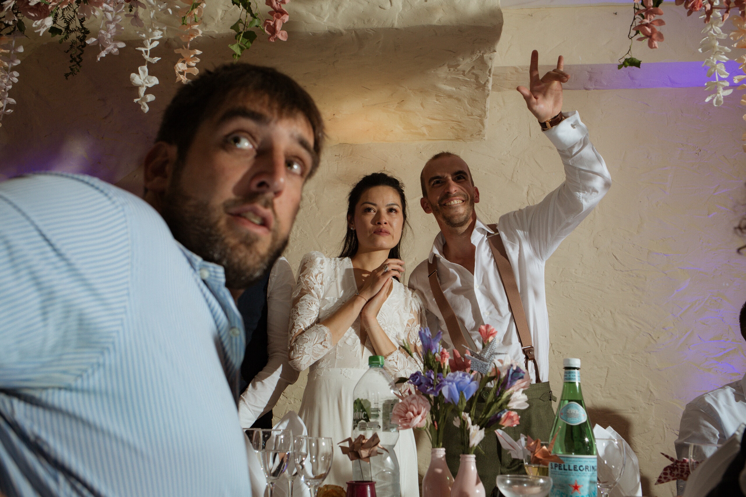 david-pommier-photographe-mariage-chateau-de-peufeilhoux (1447 sur 1863) Reportage de mariage au Château de Peufeilhoux