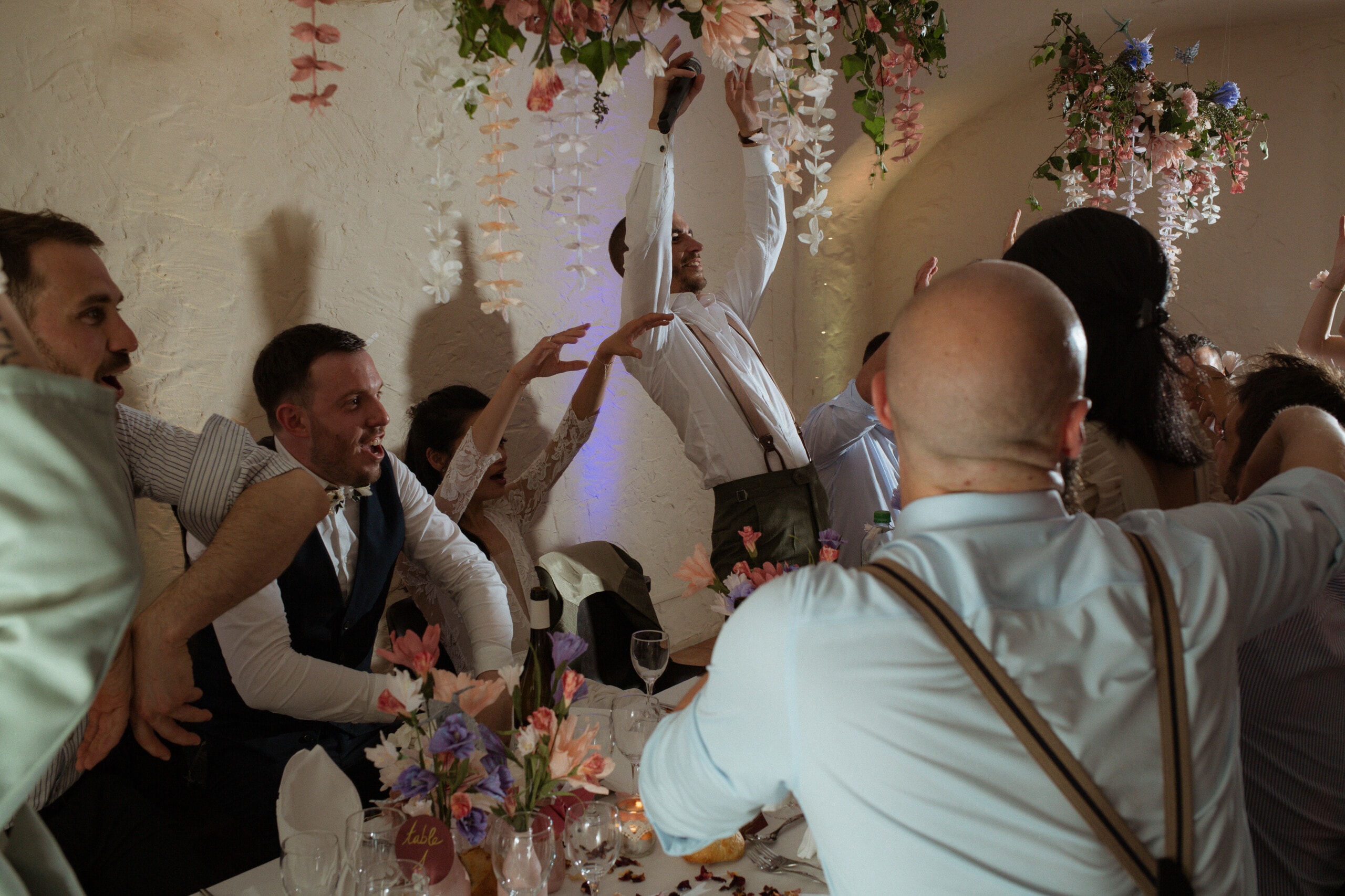 david-pommier-photographe-mariage-chateau-de-peufeilhoux (1479 sur 1863) Reportage de mariage au Château de Peufeilhoux
