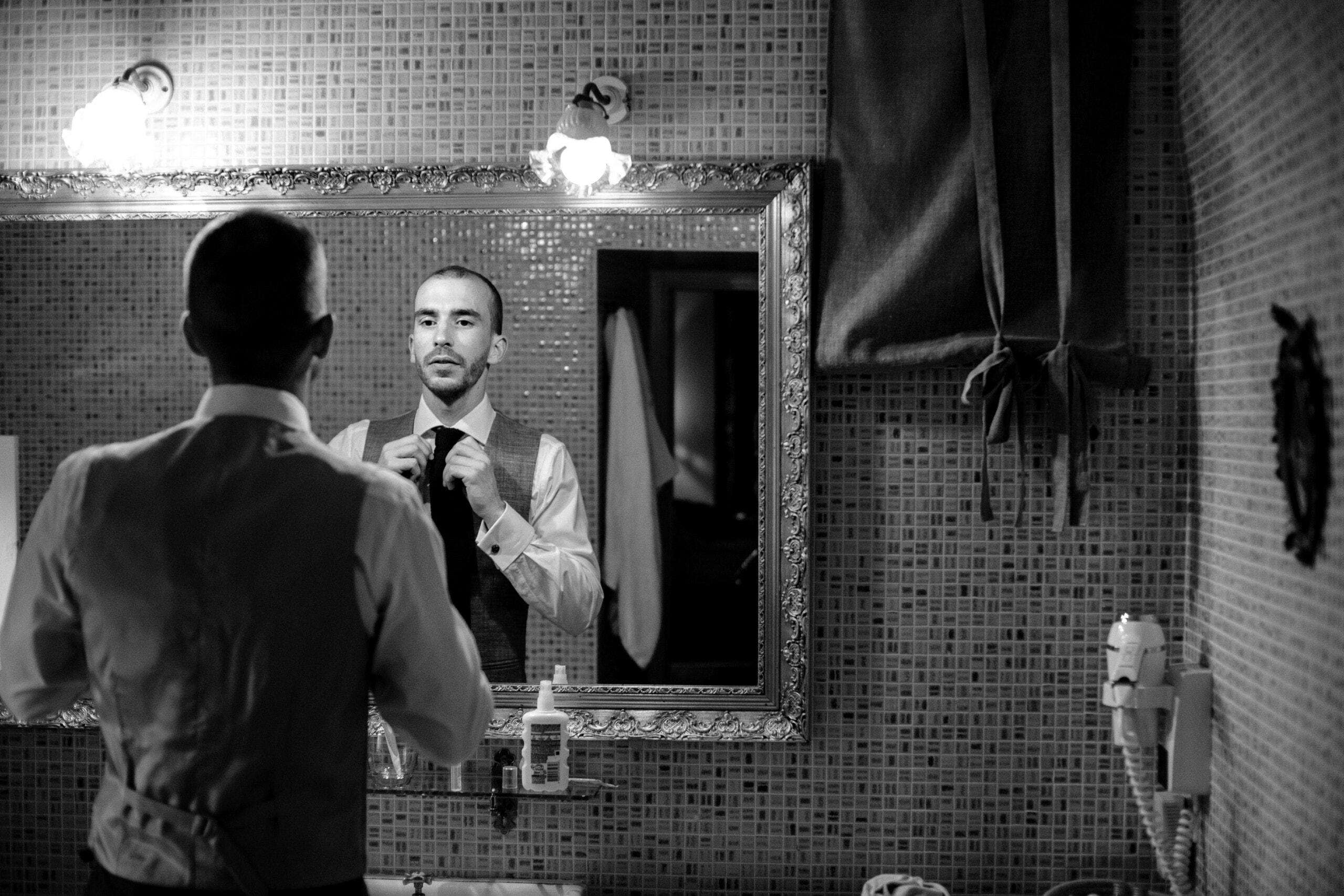 david-pommier-photographe-mariage-chateau-de-peufeilhoux (333 sur 1863) Reportage de mariage au Château de Peufeilhoux