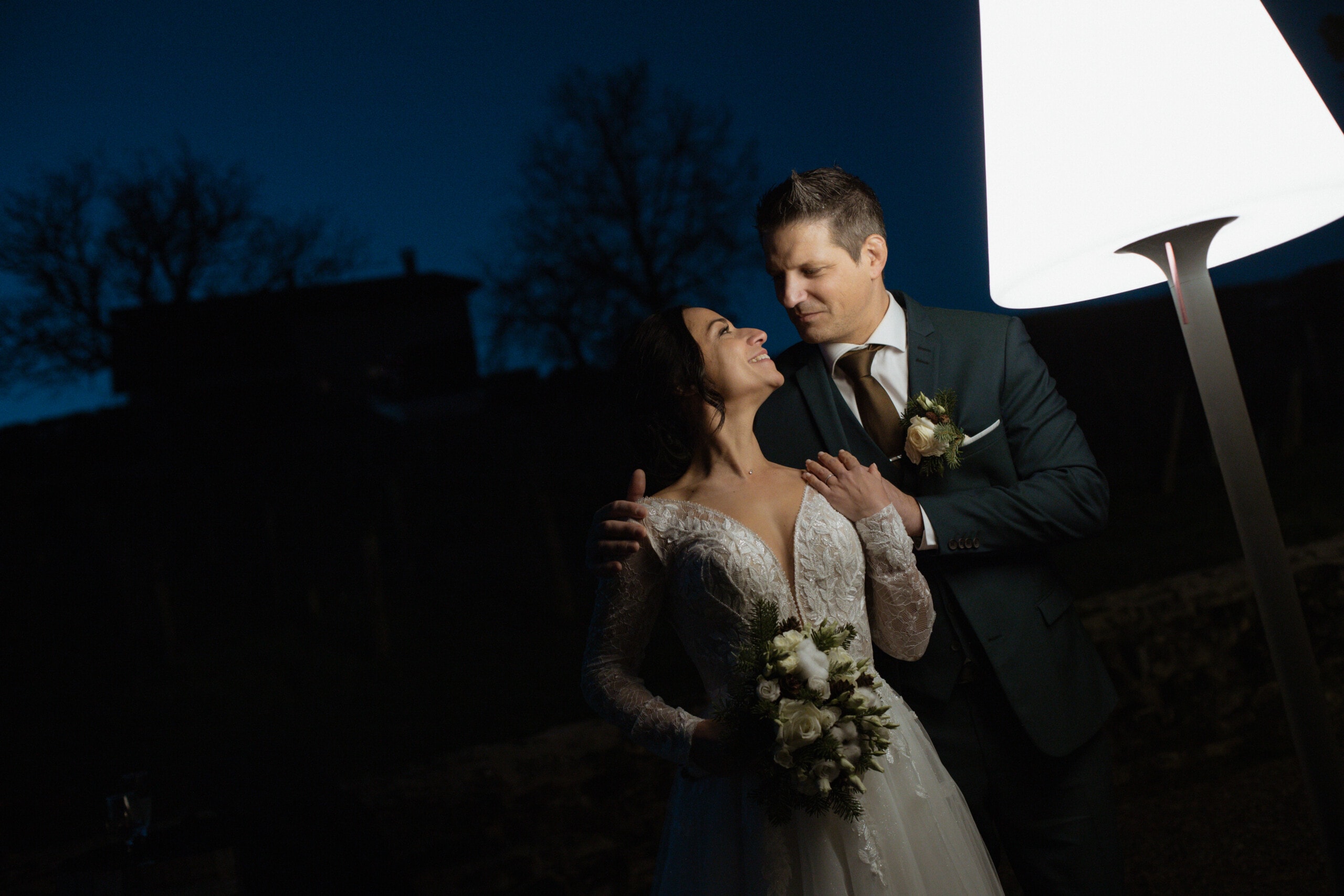 @david-pommier-photographe-mariage-reveillon-an-lyon (1025 sur 1846) Photographie de mariés