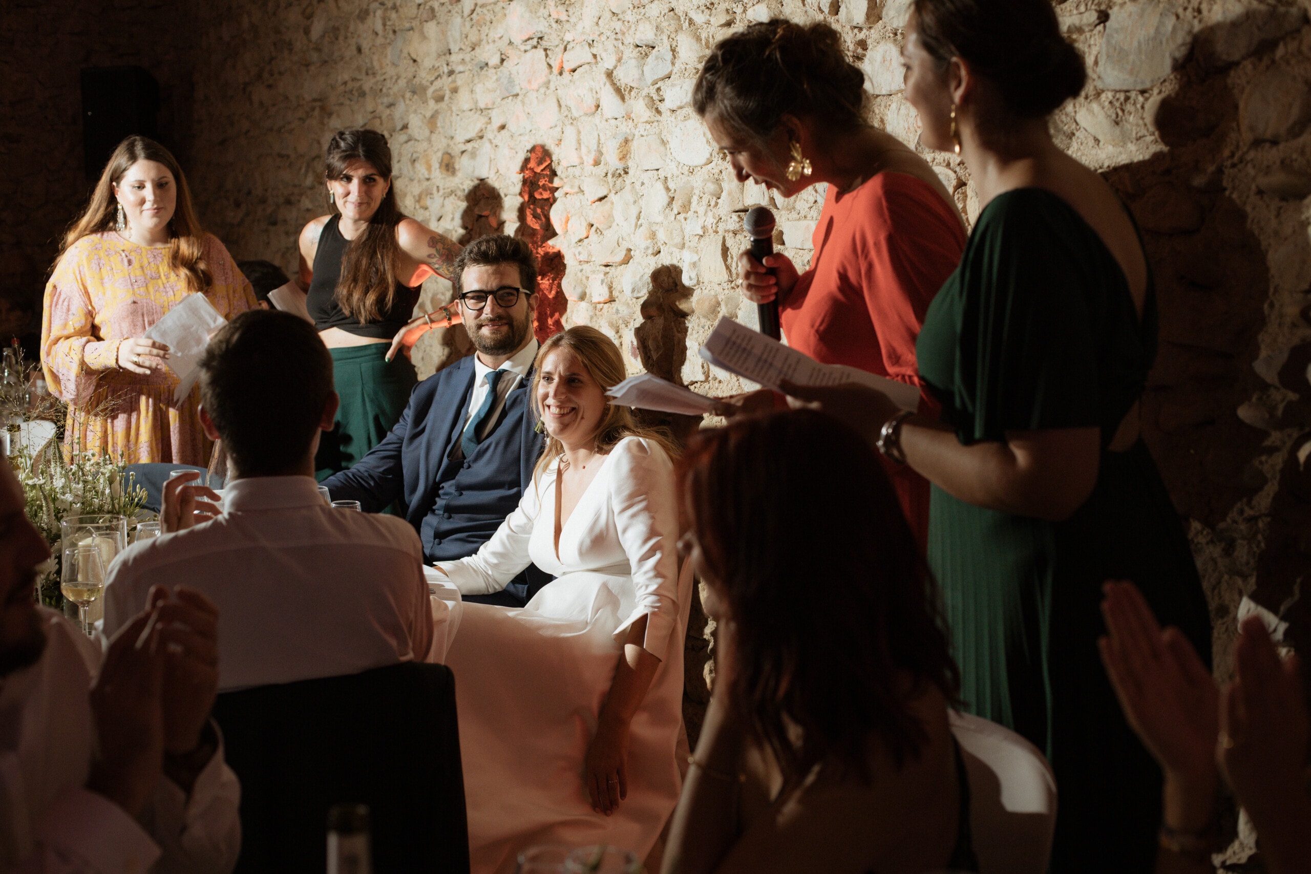david-pommier-photographe-de-mariage-drome-provencale-la-batie (1213 sur 1516) Reportage de mariage Domaine la Batie