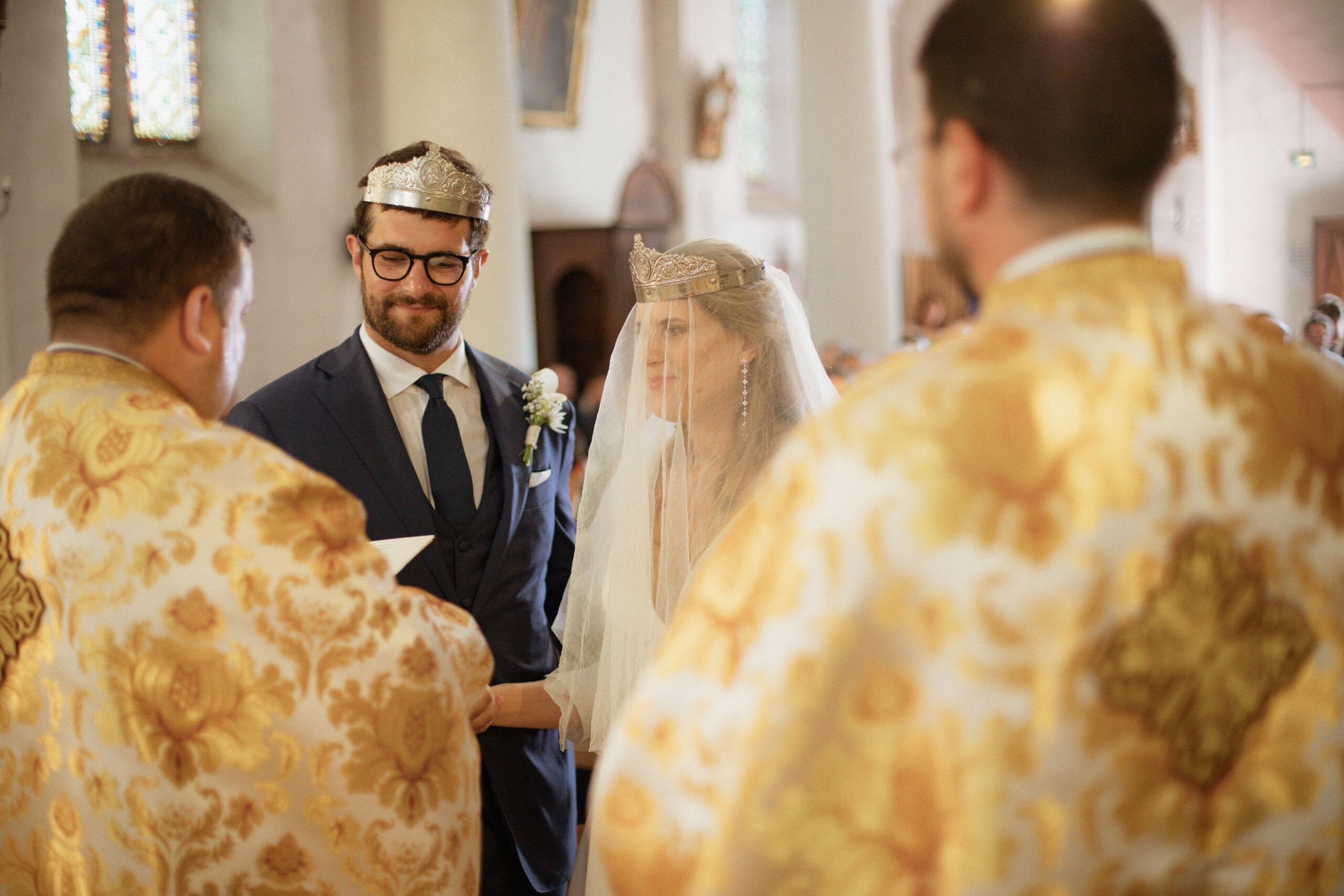 david-pommier-photographe-de-mariage-drome-provencale-la-batie (420 sur 1516) Reportage de mariage Domaine la Batie