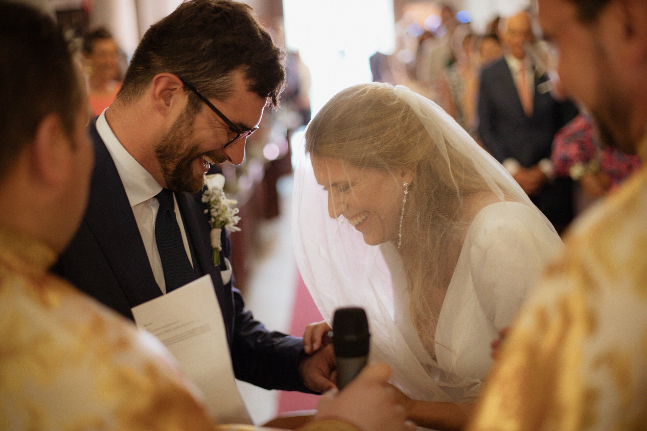 david-pommier-photographe-de-mariage-drome-provencale-la-batie (495 sur 1516) Cérémonie religieuse à l'église