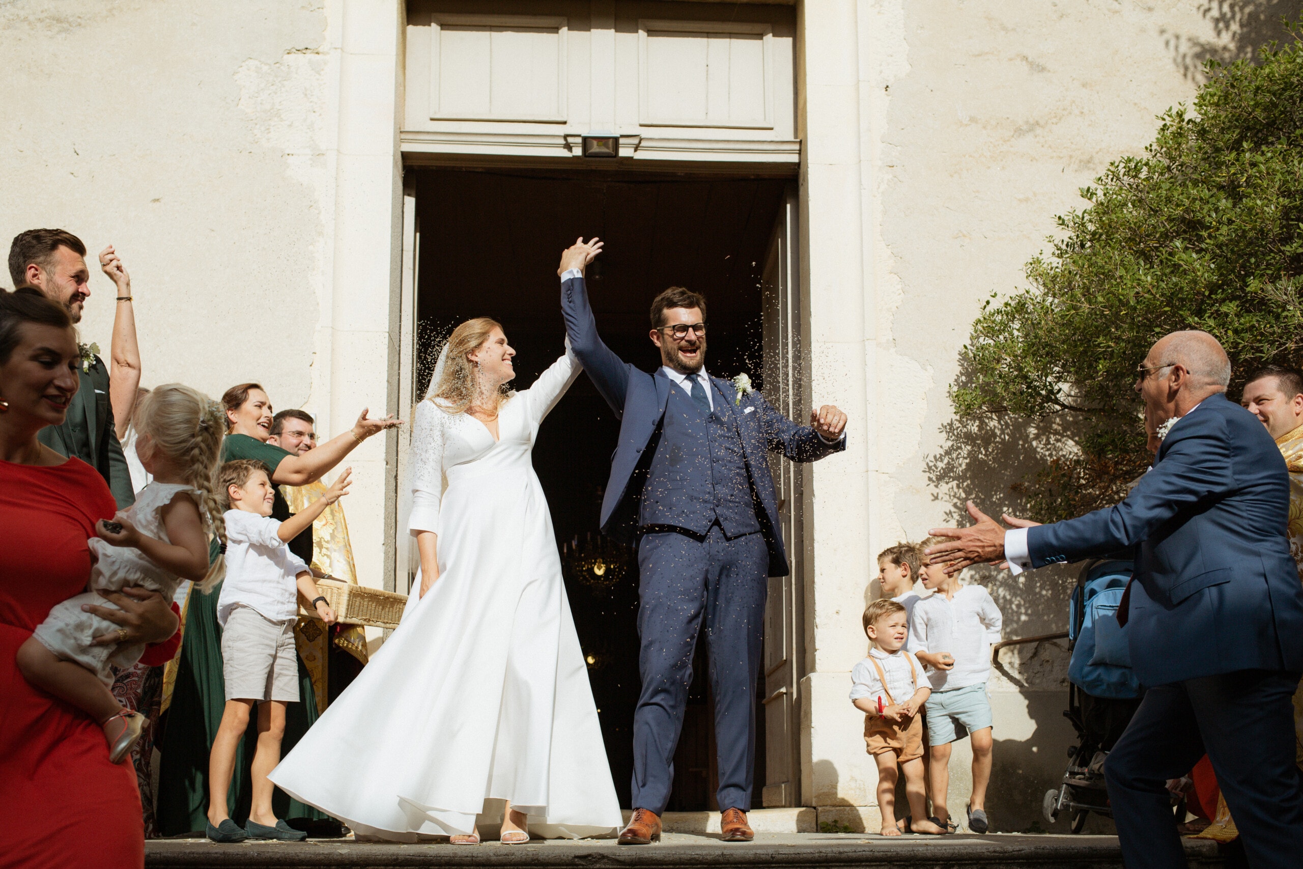david-pommier-photographe-de-mariage-drome-provencale-la-batie (556 sur 1516) Reportage de mariage Domaine la Batie