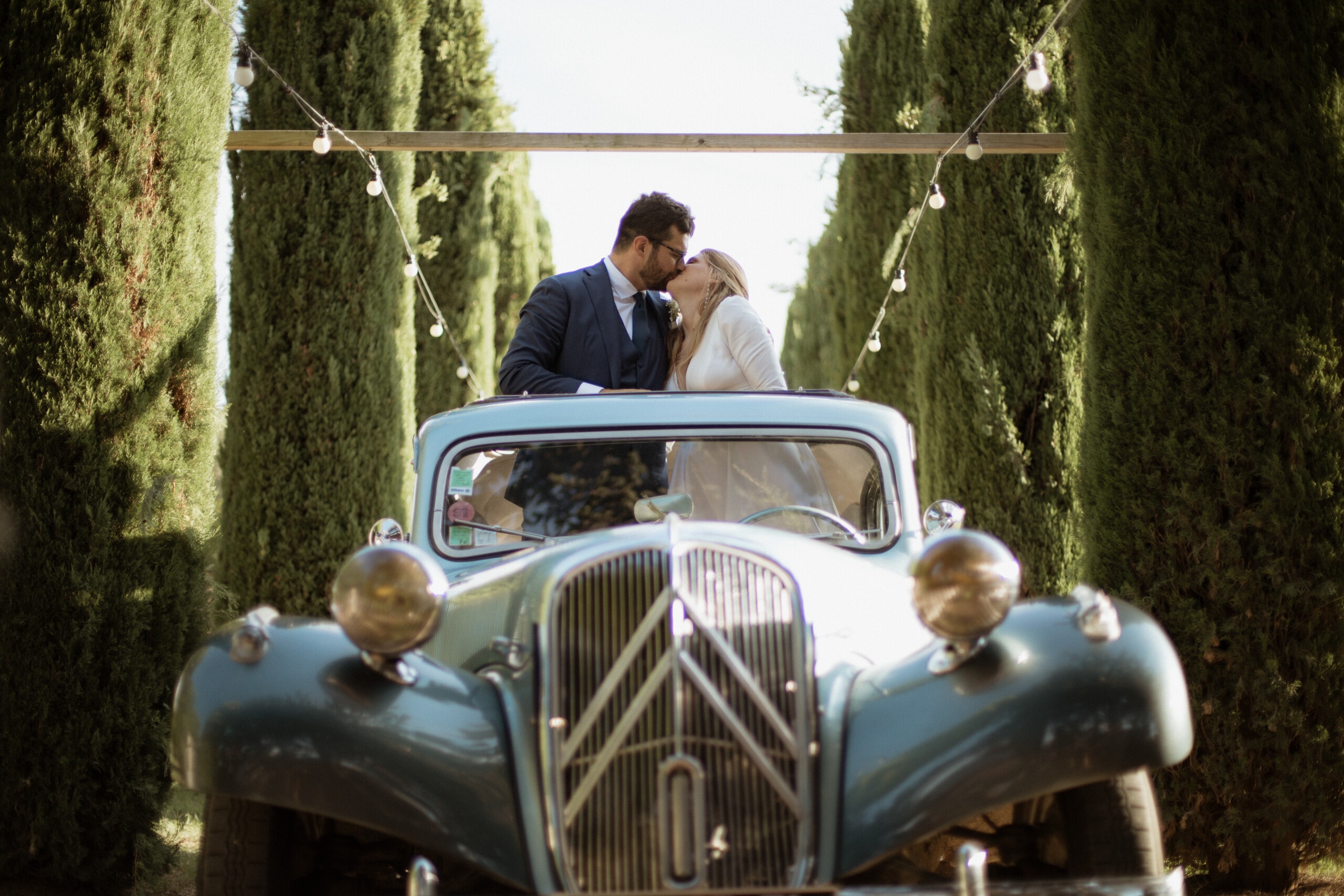 david-pommier-photographe-de-mariage-drome-provencale-la-batie (766 sur 1516) Reportage de mariage Domaine la Batie