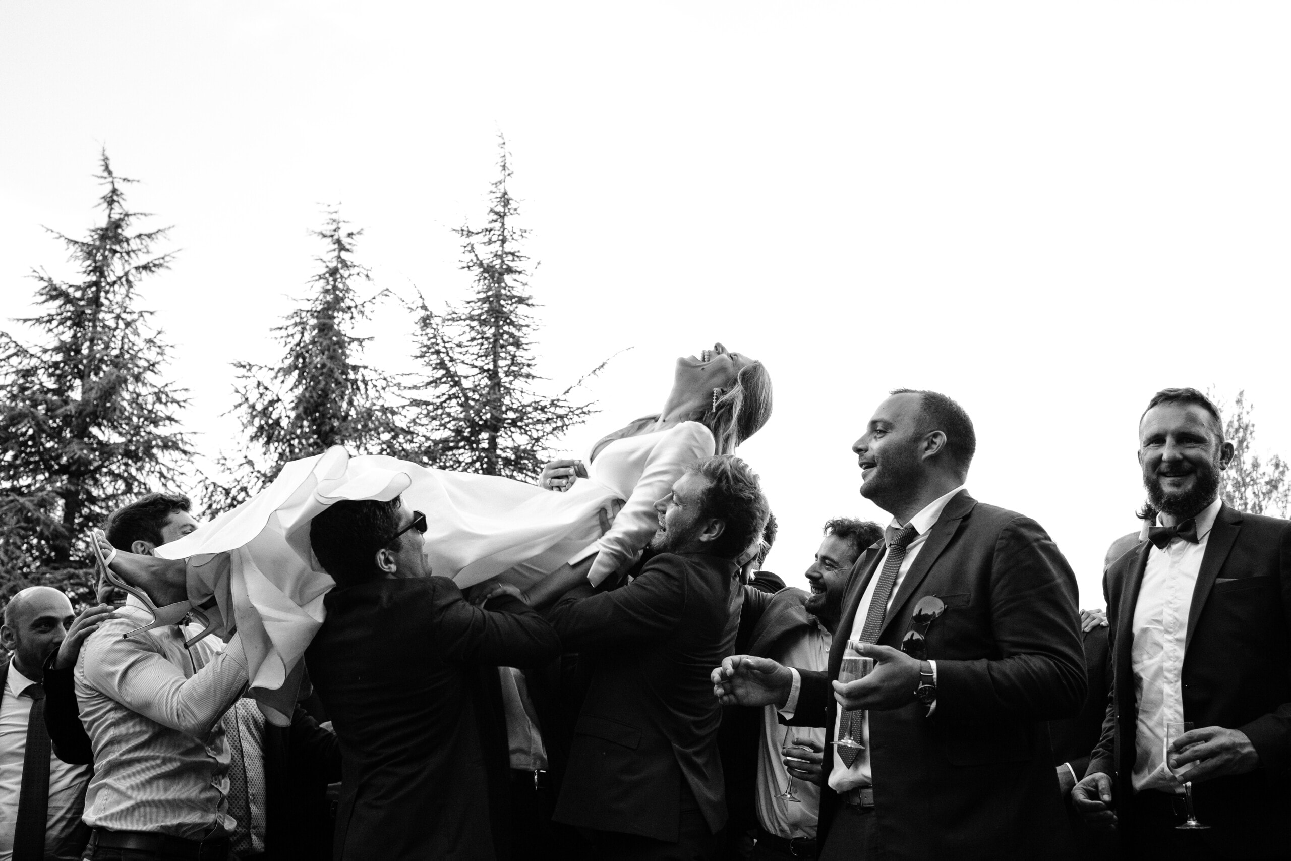 david-pommier-photographe-de-mariage-drome-provencale-la-batie (900 sur 1516) Reportage de mariage Domaine la Batie