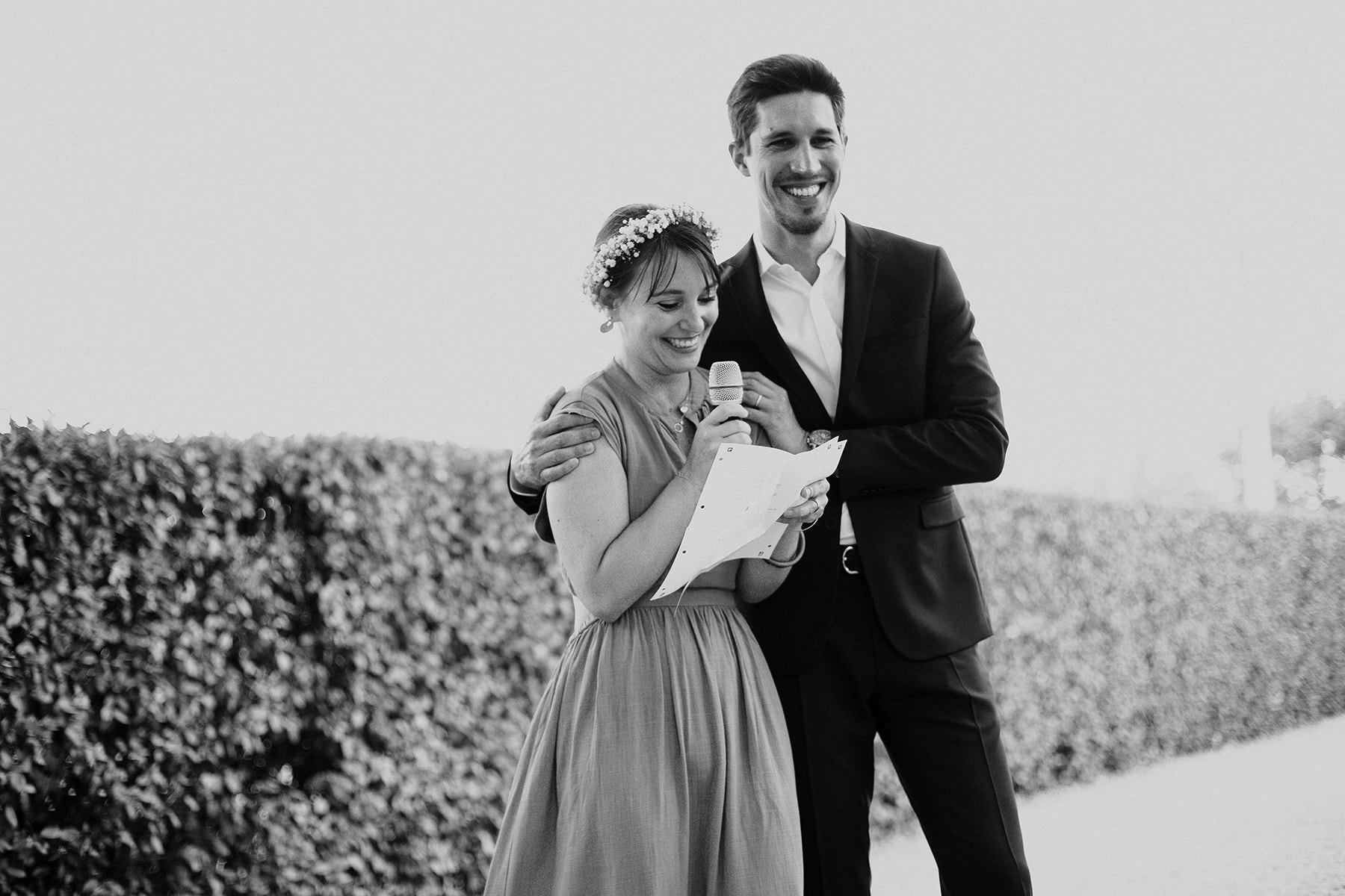 david-pommier-photographe-mariage-drome-provence-moutiere-colonzelle (1034 sur 2045) Reportage de mariage à La Moutière à Colonzelle