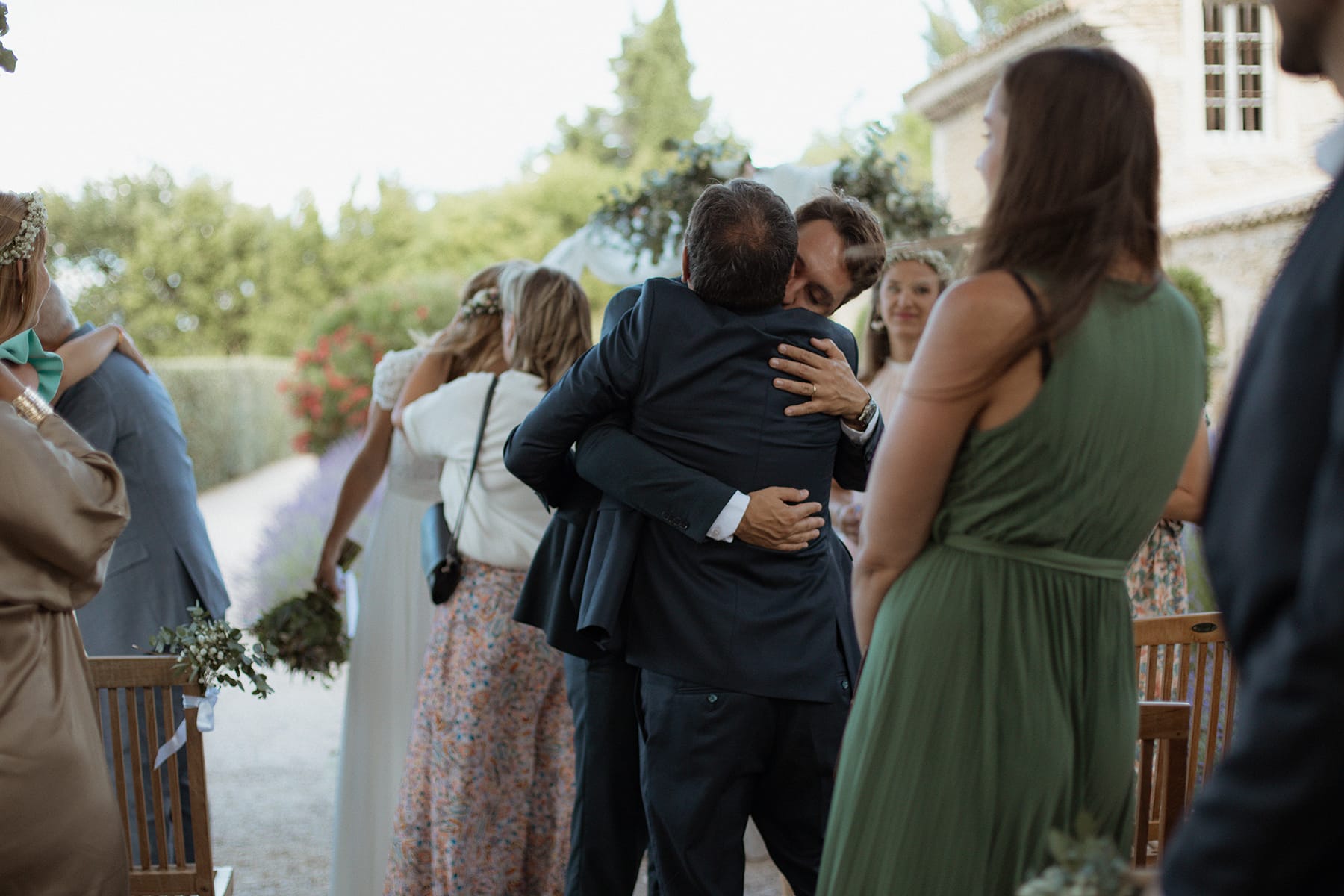 david-pommier-photographe-mariage-drome-provence-moutiere-colonzelle (1194 sur 2045) Reportage de mariage à La Moutière à Colonzelle