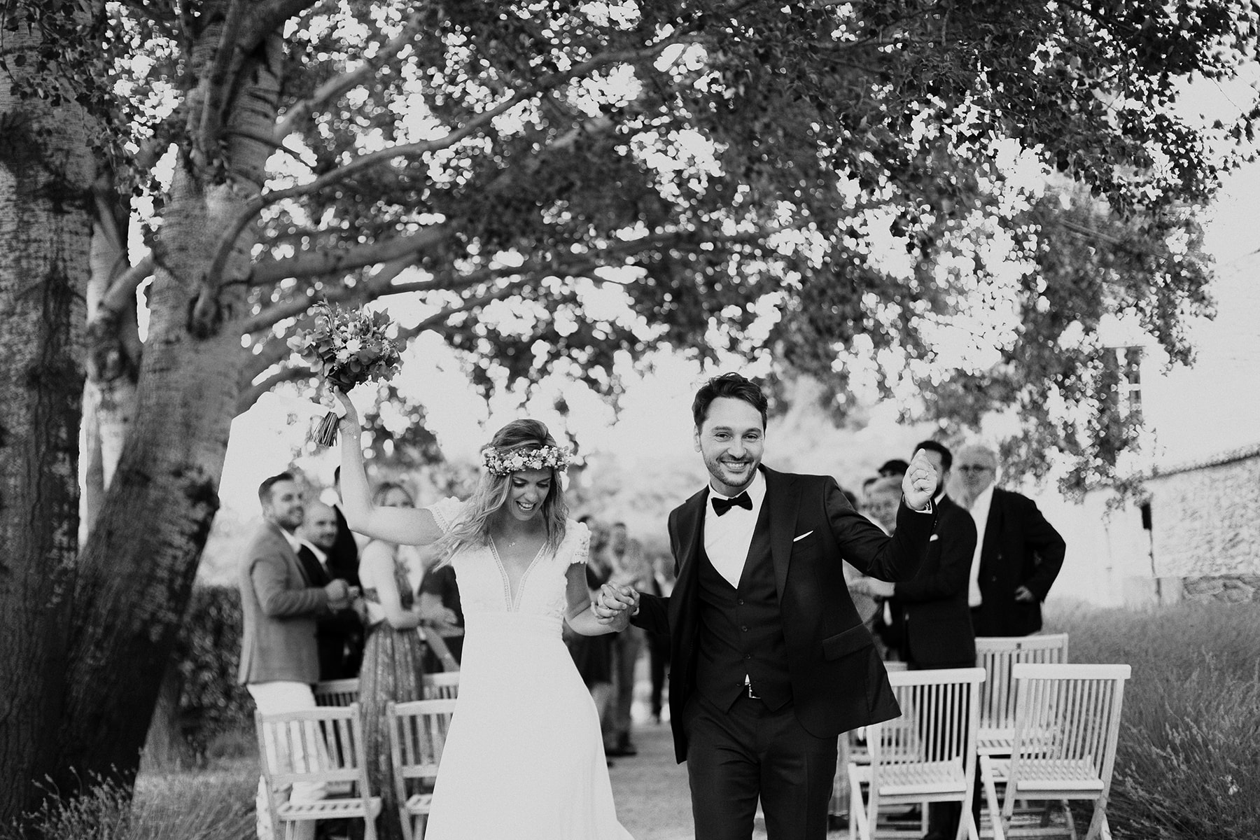 david-pommier-photographe-mariage-drome-provence-moutiere-colonzelle (1238 sur 2045) Reportage de mariage à La Moutière à Colonzelle