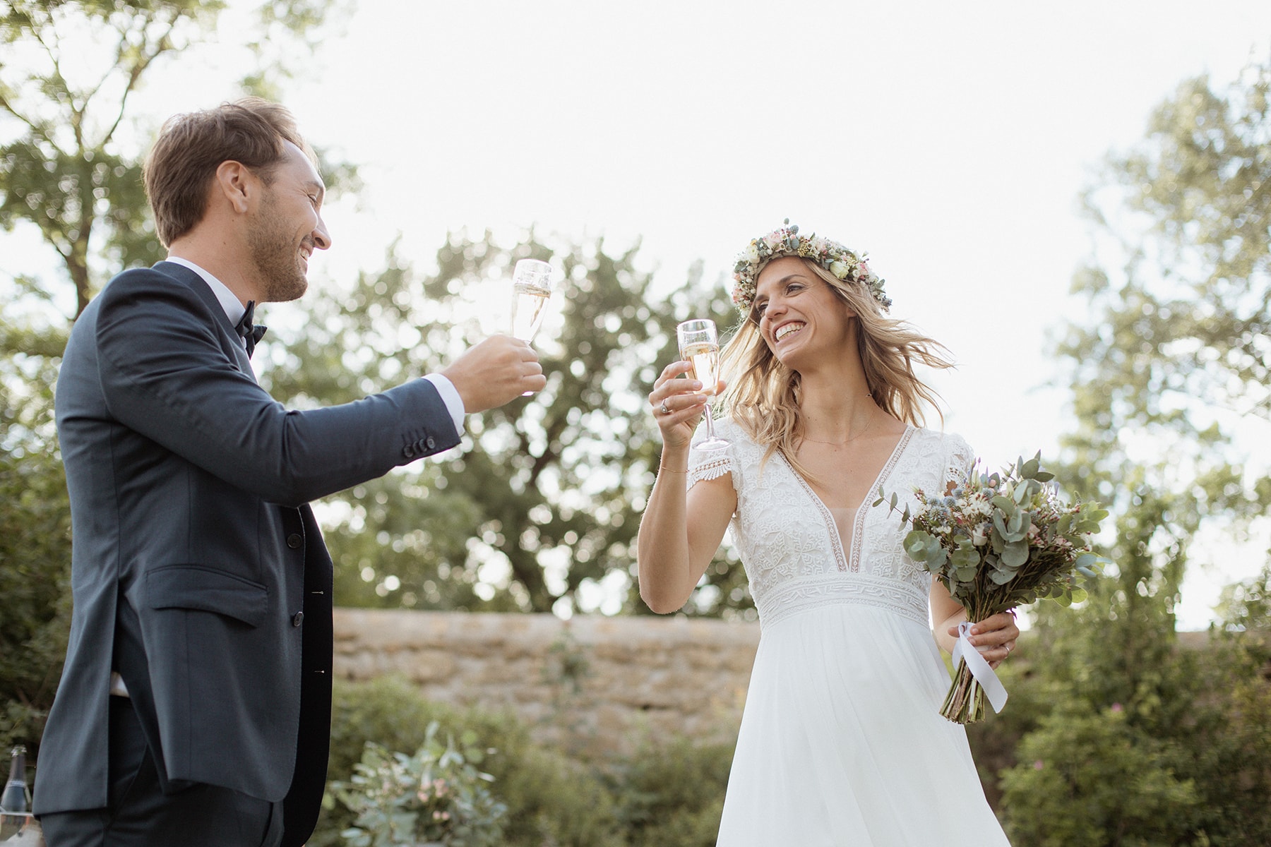 david-pommier-photographe-mariage-drome-provence-moutiere-colonzelle (1364 sur 2045) Reportage de mariage à La Moutière à Colonzelle