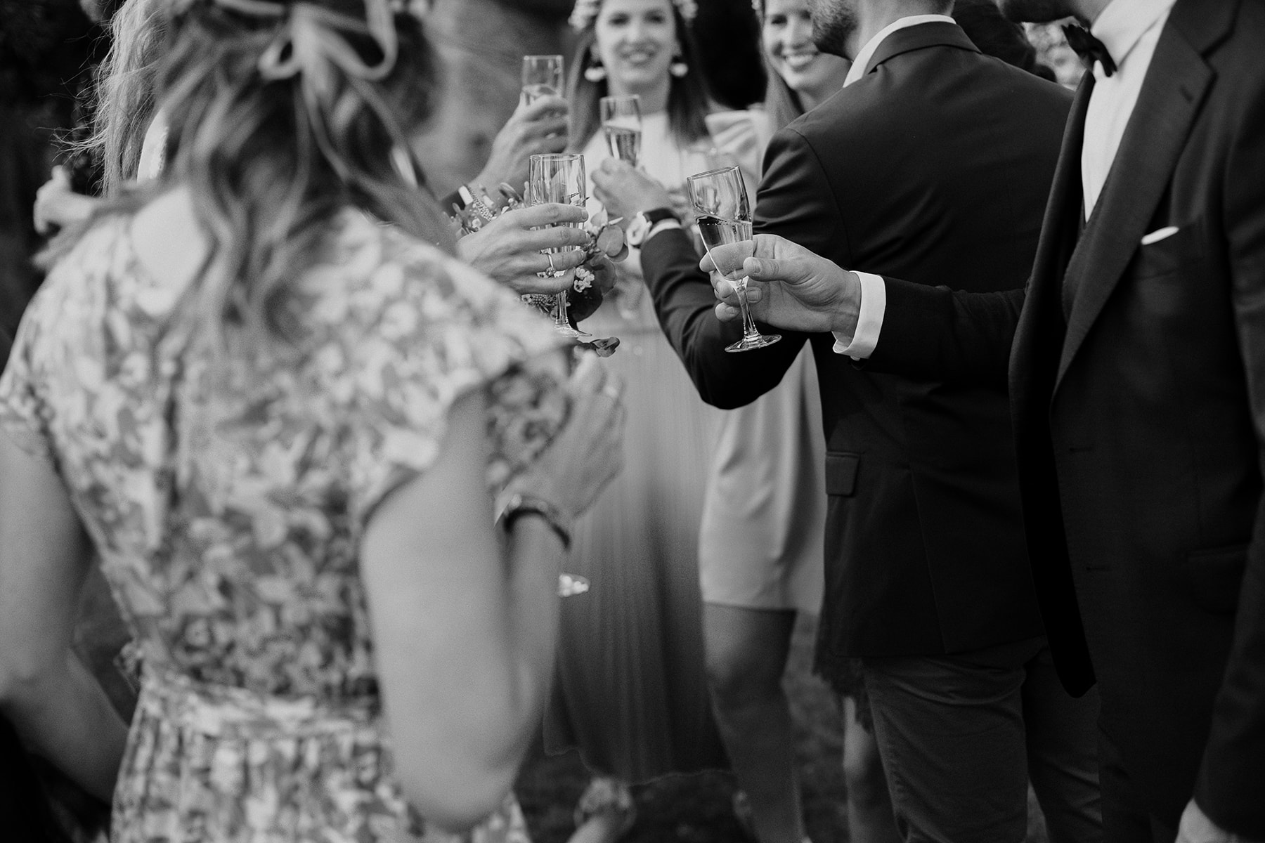 david-pommier-photographe-mariage-drome-provence-moutiere-colonzelle (1376 sur 2045) Reportage de mariage à La Moutière à Colonzelle