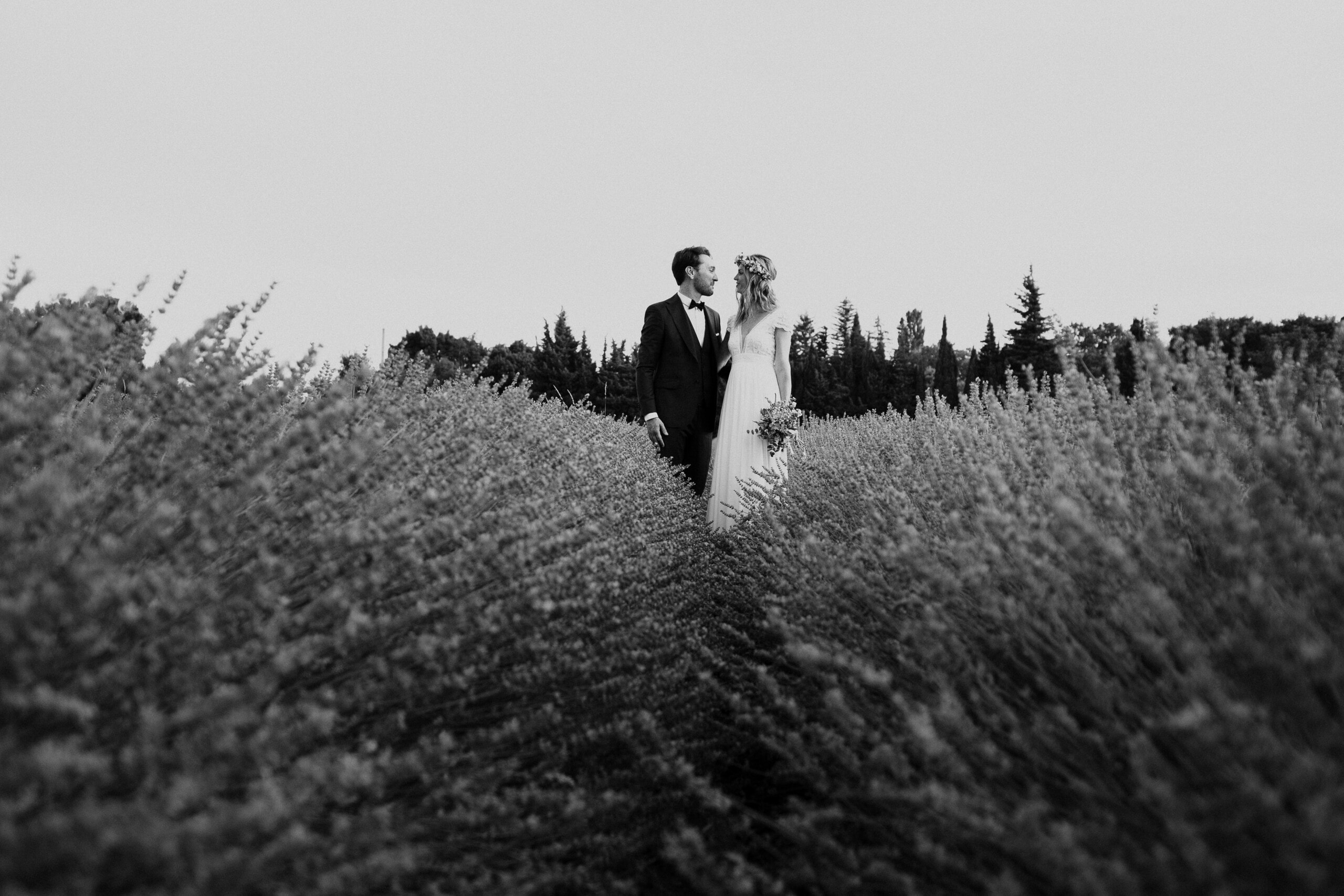 david-pommier-photographe-mariage-drome-provence-moutiere-colonzelle (1563 sur 2045) Reportage de mariage à La Moutière à Colonzelle
