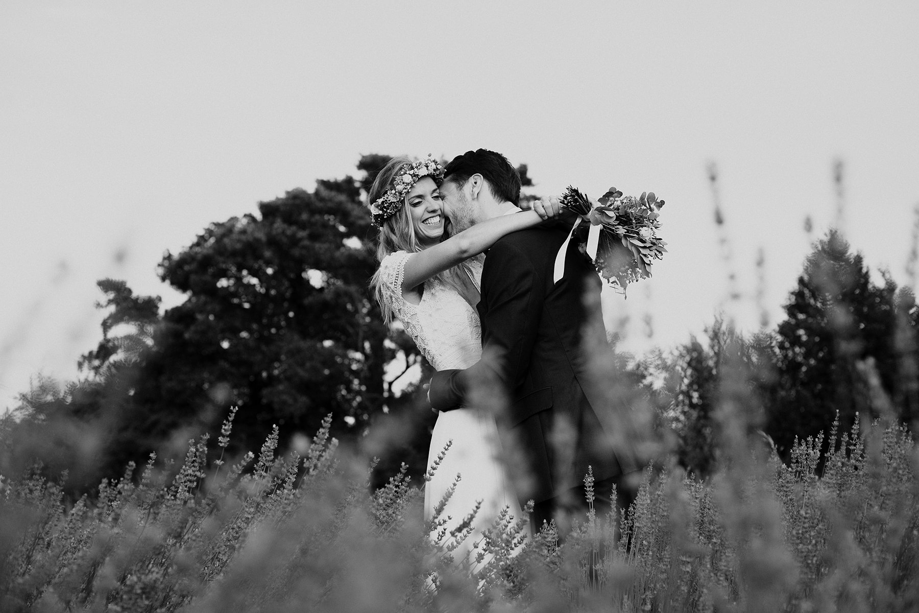 david-pommier-photographe-mariage-drome-provence-moutiere-colonzelle (1571 sur 2045) Reportage de mariage à La Moutière à Colonzelle