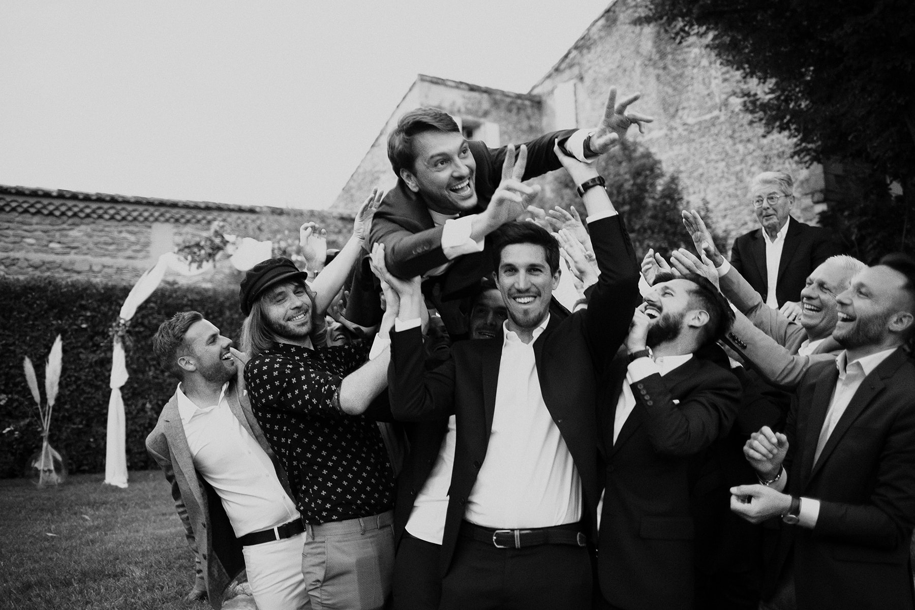 david-pommier-photographe-mariage-drome-provence-moutiere-colonzelle (1721 sur 2045) Reportage de mariage à La Moutière à Colonzelle