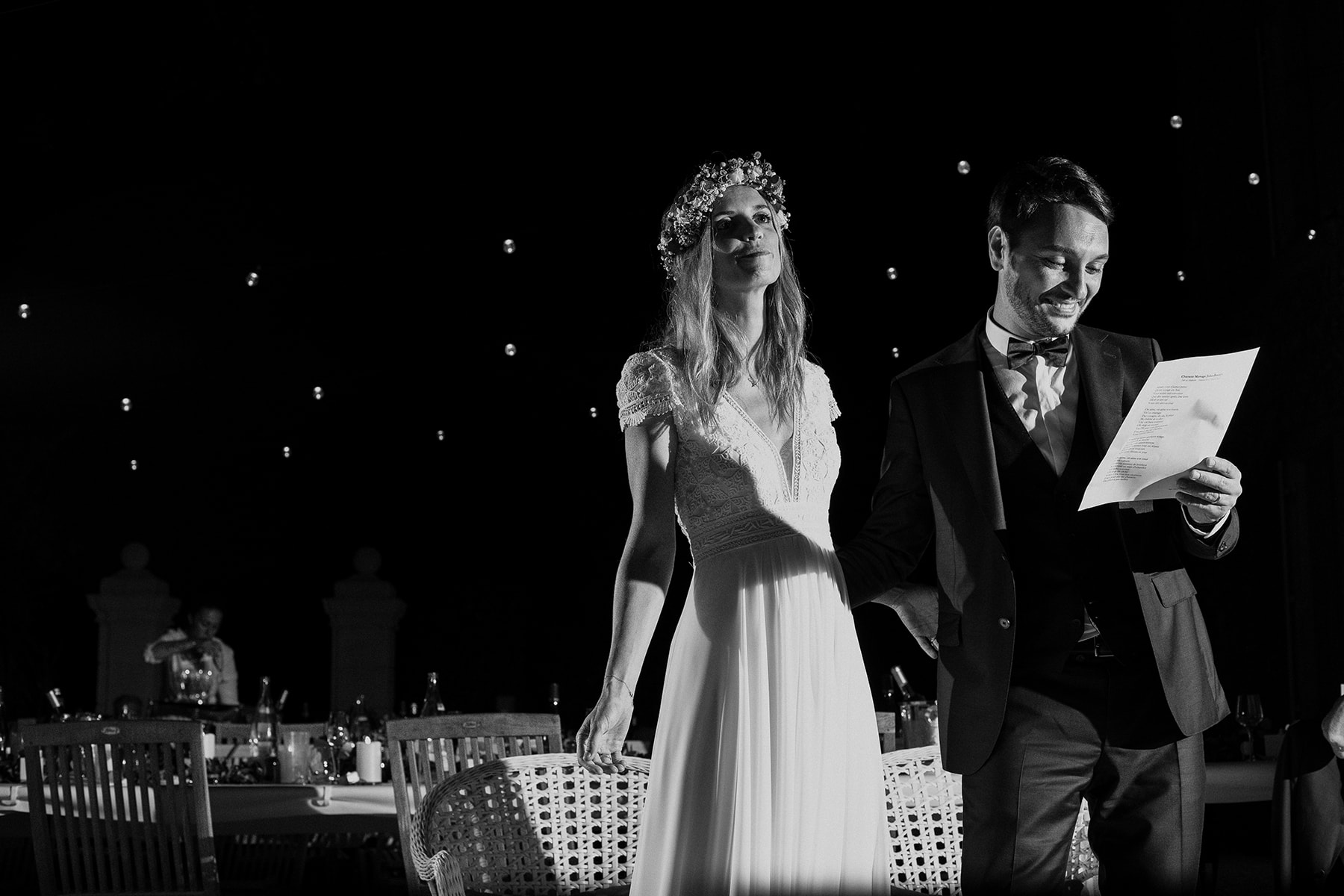 david-pommier-photographe-mariage-drome-provence-moutiere-colonzelle (1774 sur 2045) Reportage de mariage à La Moutière à Colonzelle