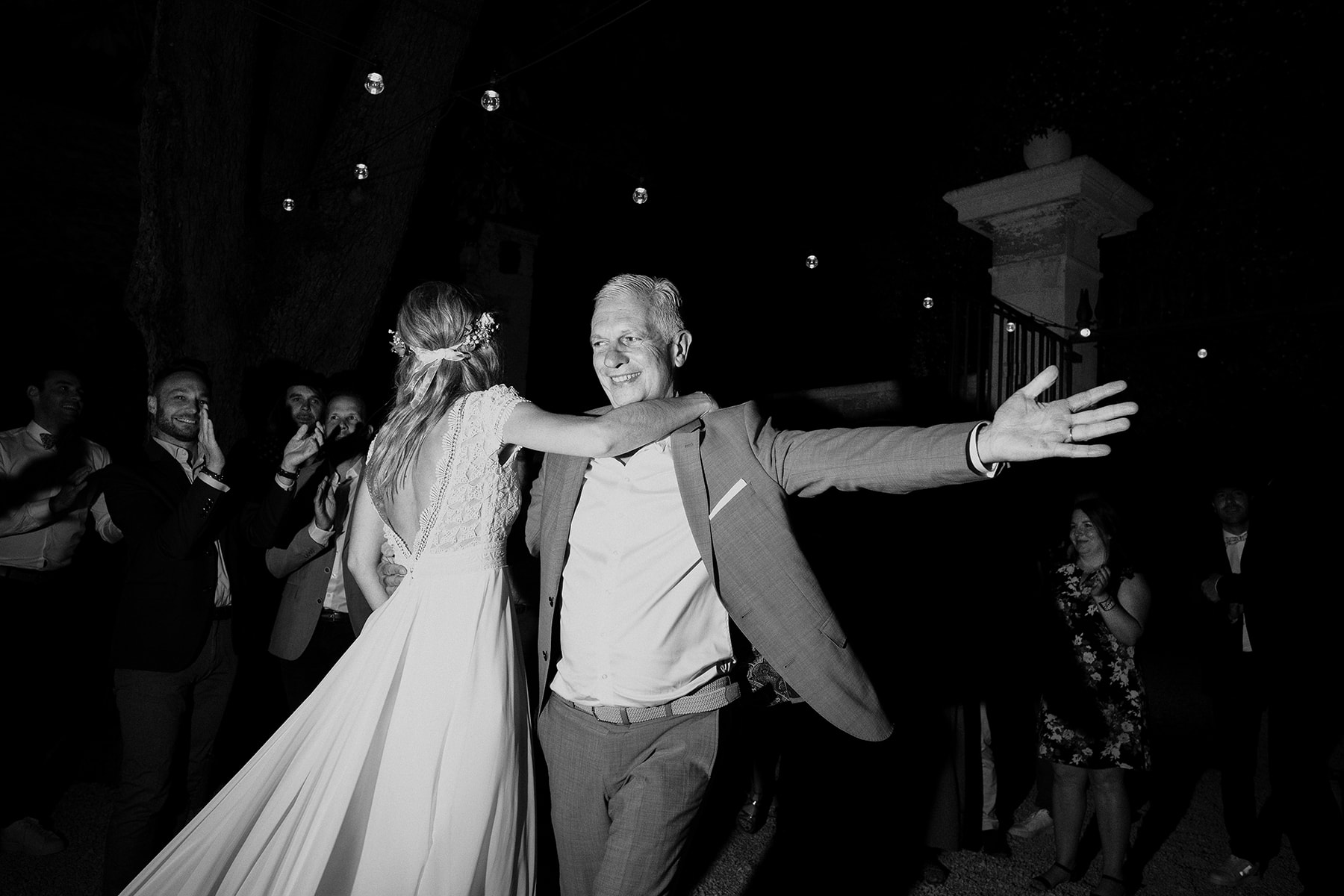 david-pommier-photographe-mariage-drome-provence-moutiere-colonzelle (1832 sur 2045) Reportage de mariage à La Moutière à Colonzelle