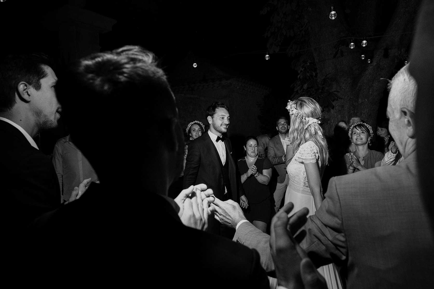 david-pommier-photographe-mariage-drome-provence-moutiere-colonzelle (1846 sur 2045) Reportage de mariage à La Moutière à Colonzelle