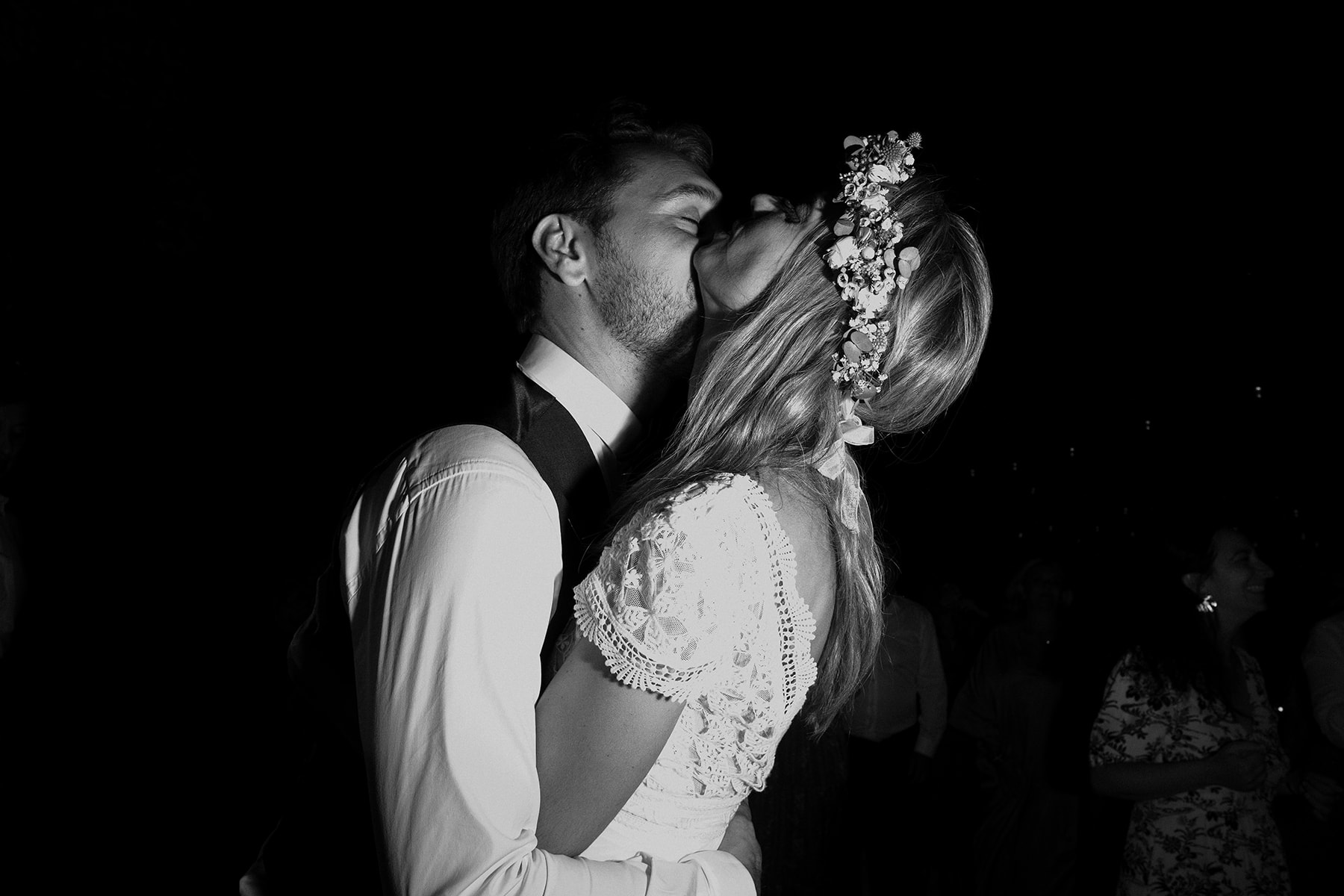 david-pommier-photographe-mariage-drome-provence-moutiere-colonzelle (2001 sur 2045) Reportage de mariage à La Moutière à Colonzelle
