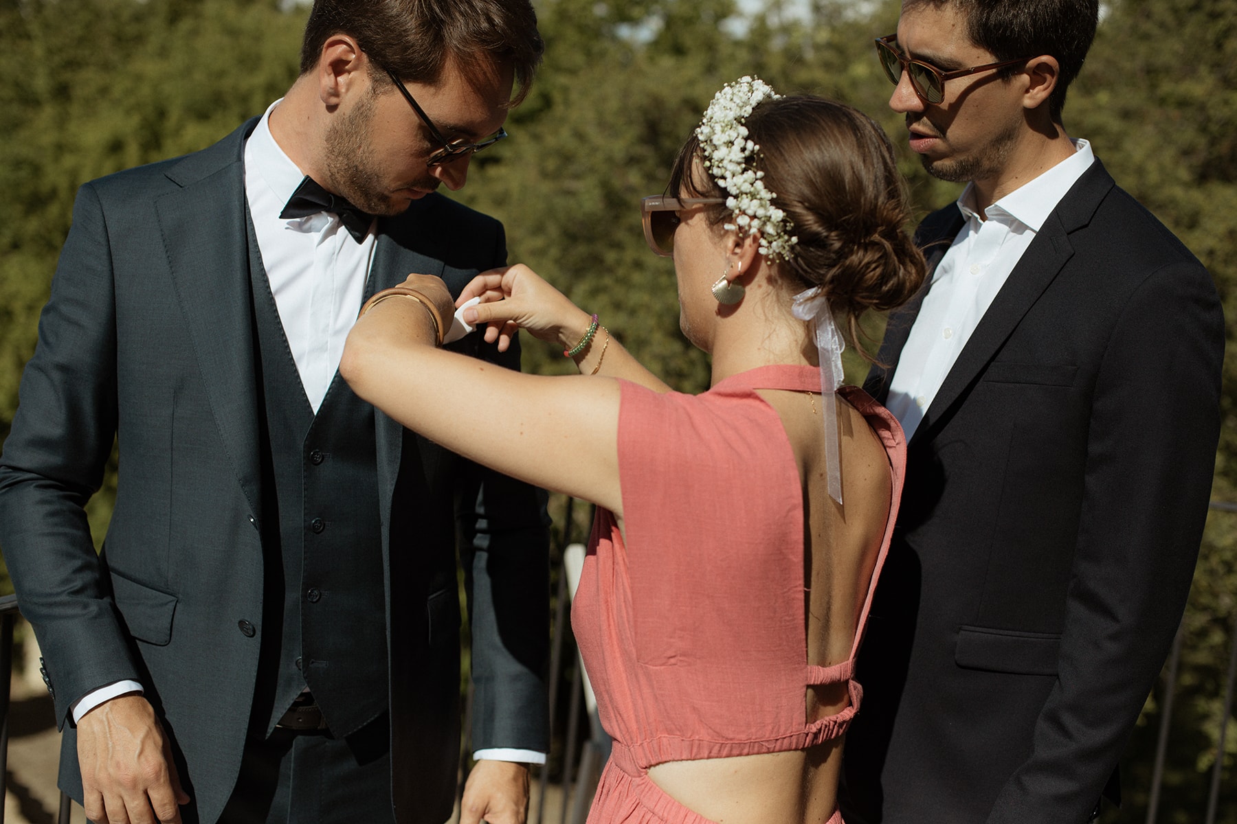 david-pommier-photographe-mariage-drome-provence-moutiere-colonzelle (733 sur 2045) Reportage de mariage à La Moutière à Colonzelle