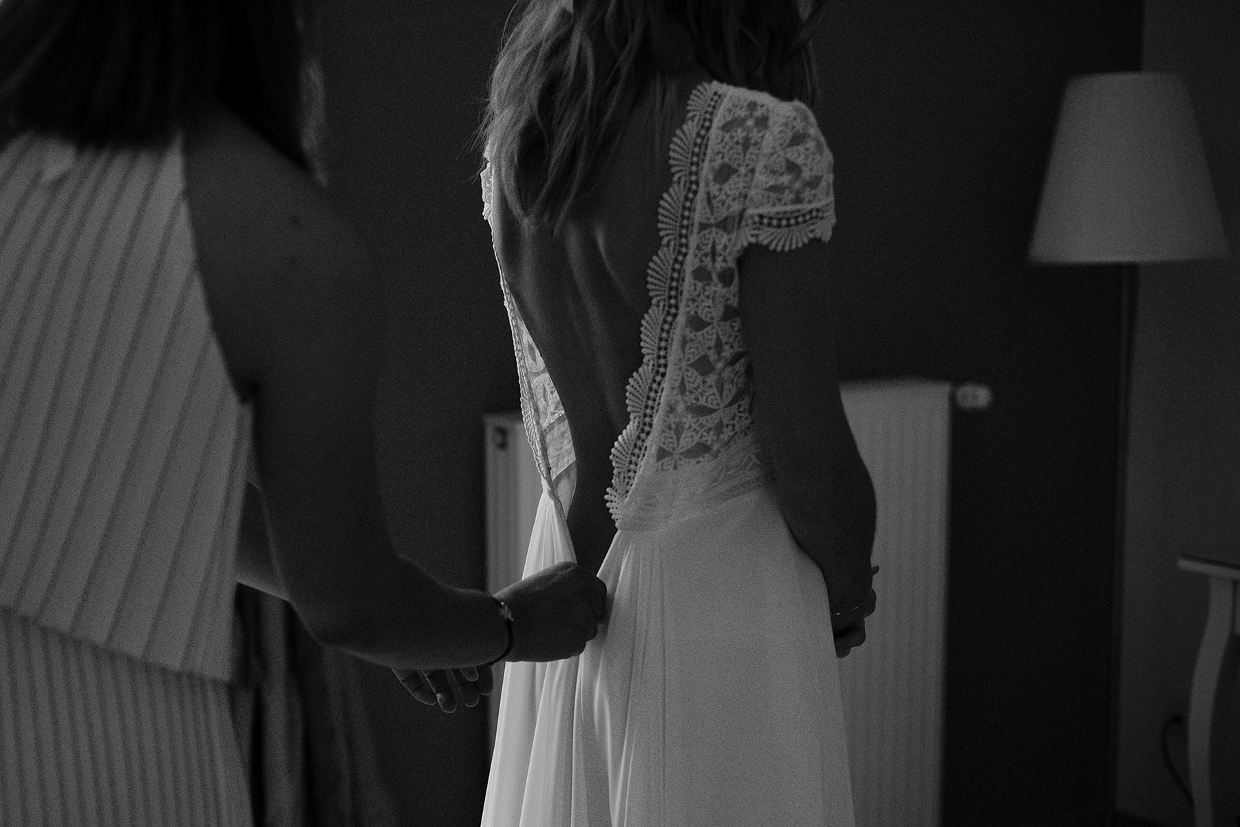 david-pommier-photographe-mariage-drome-provence-moutiere-colonzelle (778 sur 2045) Reportage de mariage à La Moutière à Colonzelle
