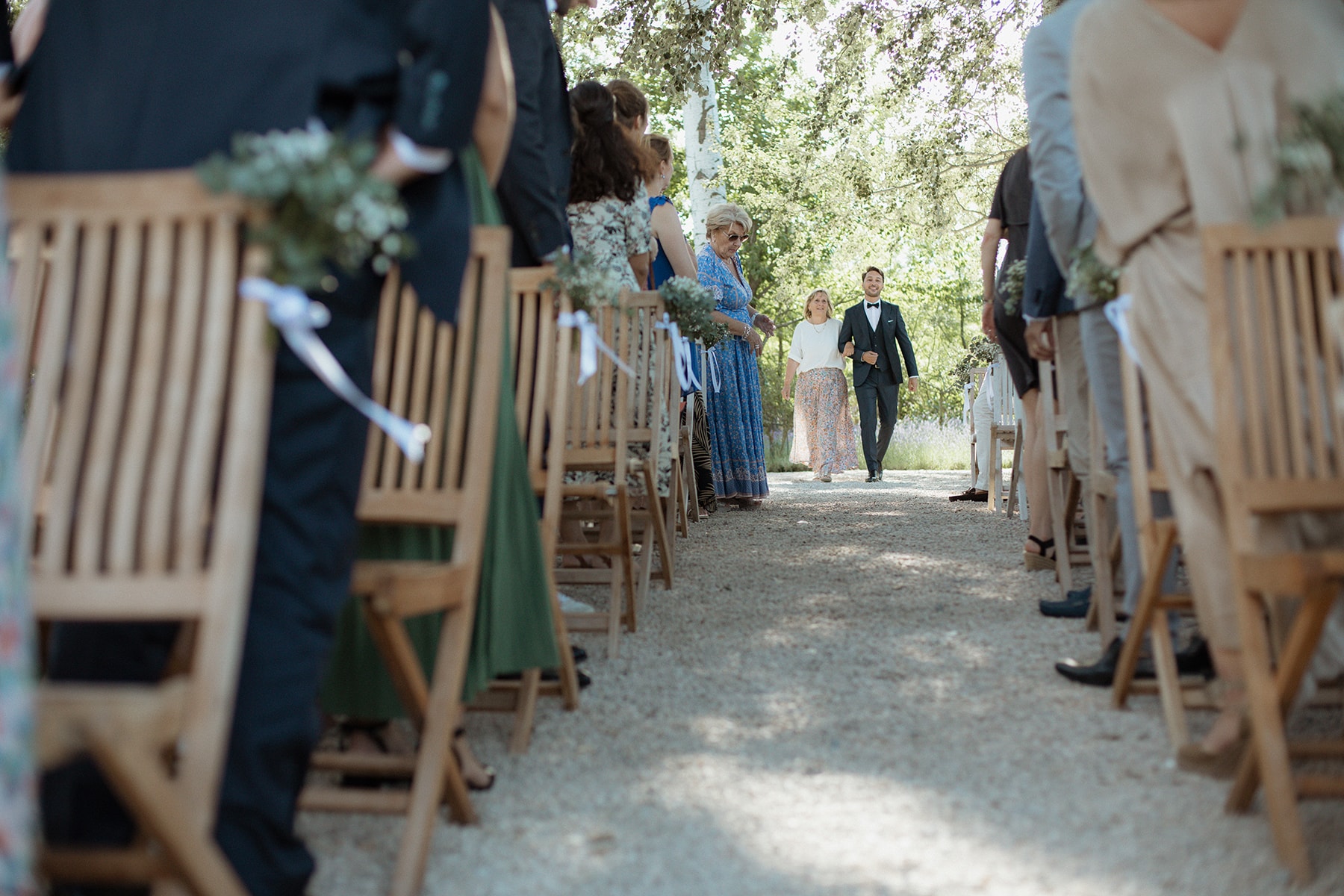 david-pommier-photographe-mariage-drome-provence-moutiere-colonzelle (796 sur 2045) Reportage de mariage à La Moutière à Colonzelle