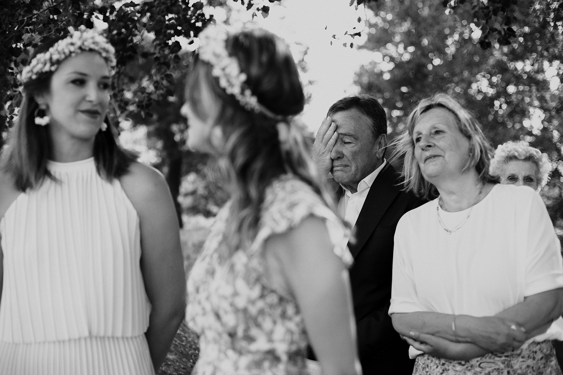 david-pommier-photographe-mariage-drome-provence-moutiere-colonzelle (823 sur 2045) Reportage de mariage à La Moutière à Colonzelle