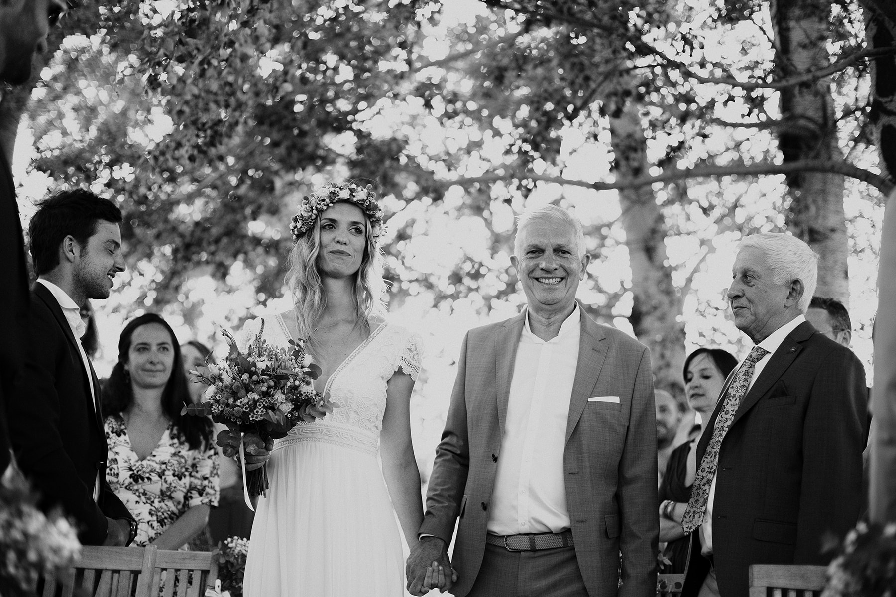 david-pommier-photographe-mariage-drome-provence-moutiere-colonzelle (851 sur 2045) Reportage de mariage à La Moutière à Colonzelle