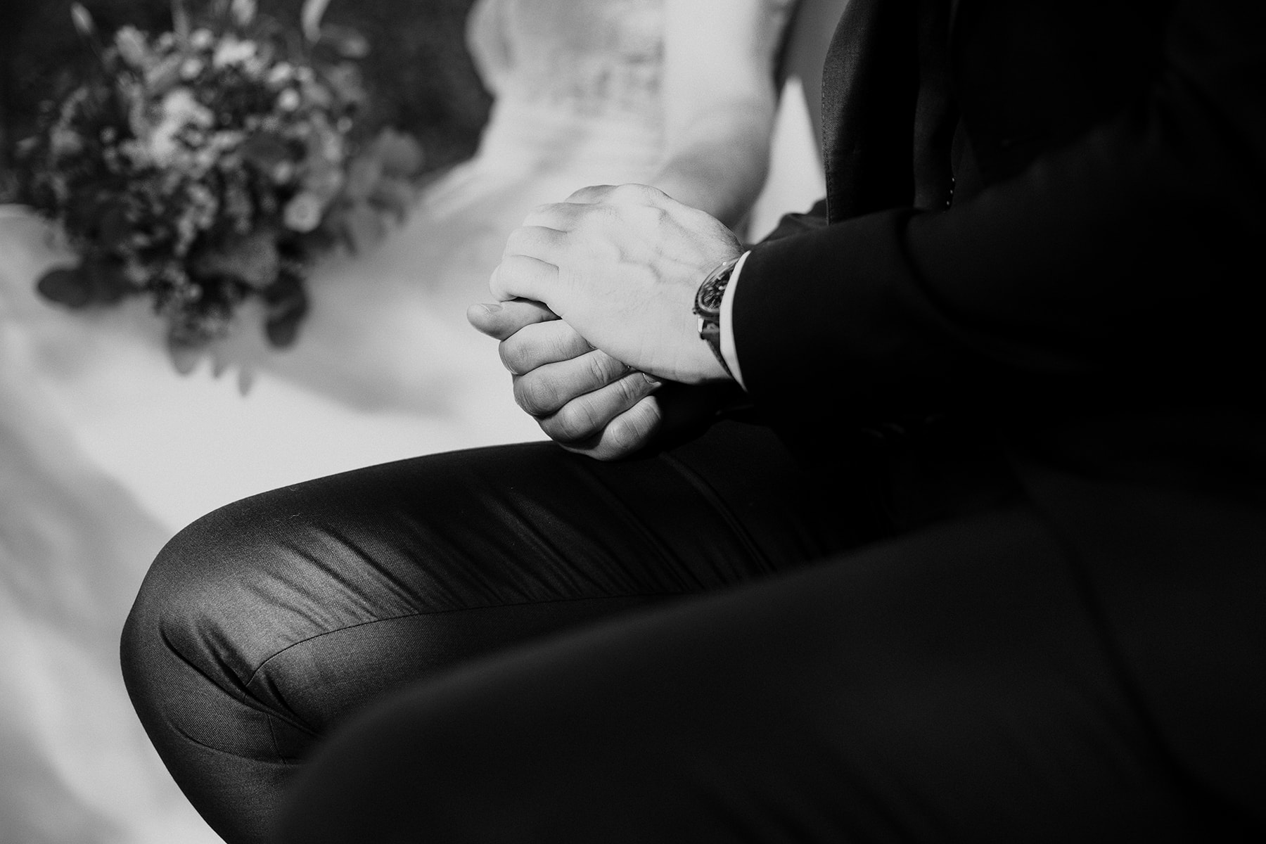 david-pommier-photographe-mariage-drome-provence-moutiere-colonzelle (916 sur 2045) Reportage de mariage à La Moutière à Colonzelle