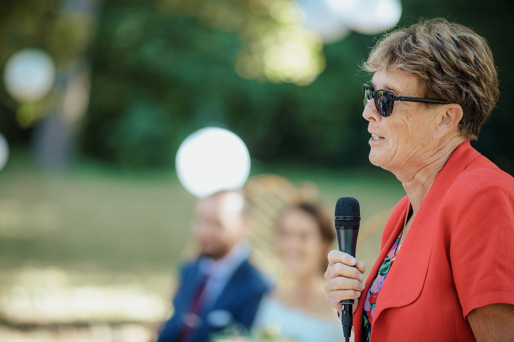 @davidpommier-photographe-mariage-chateau-de-courbeville (1 sur 1)-27 Le discours de la maman durant le mariage et la cérémonie laïque