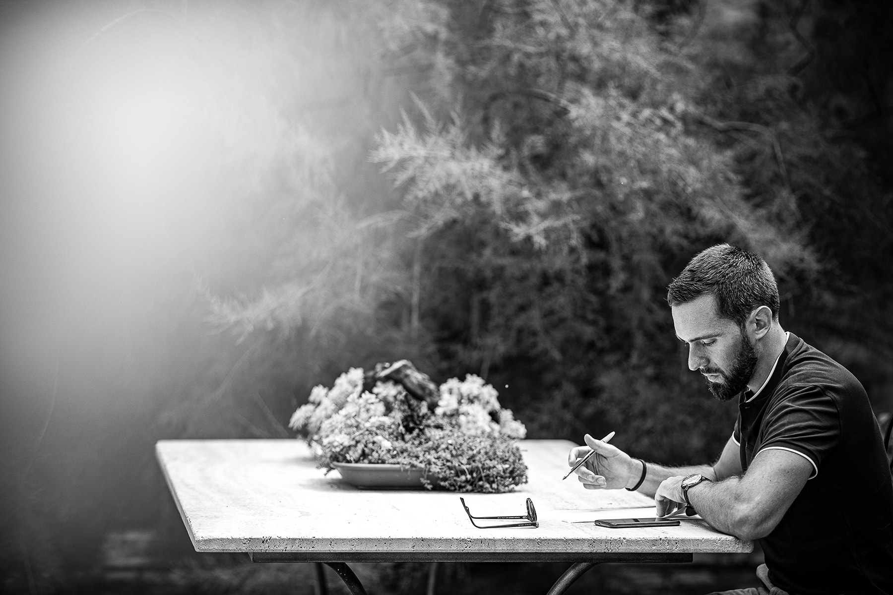 @david-pommier-photographe-mariage-intime-lyon-france (131 sur 227) Photographe de mariage intime