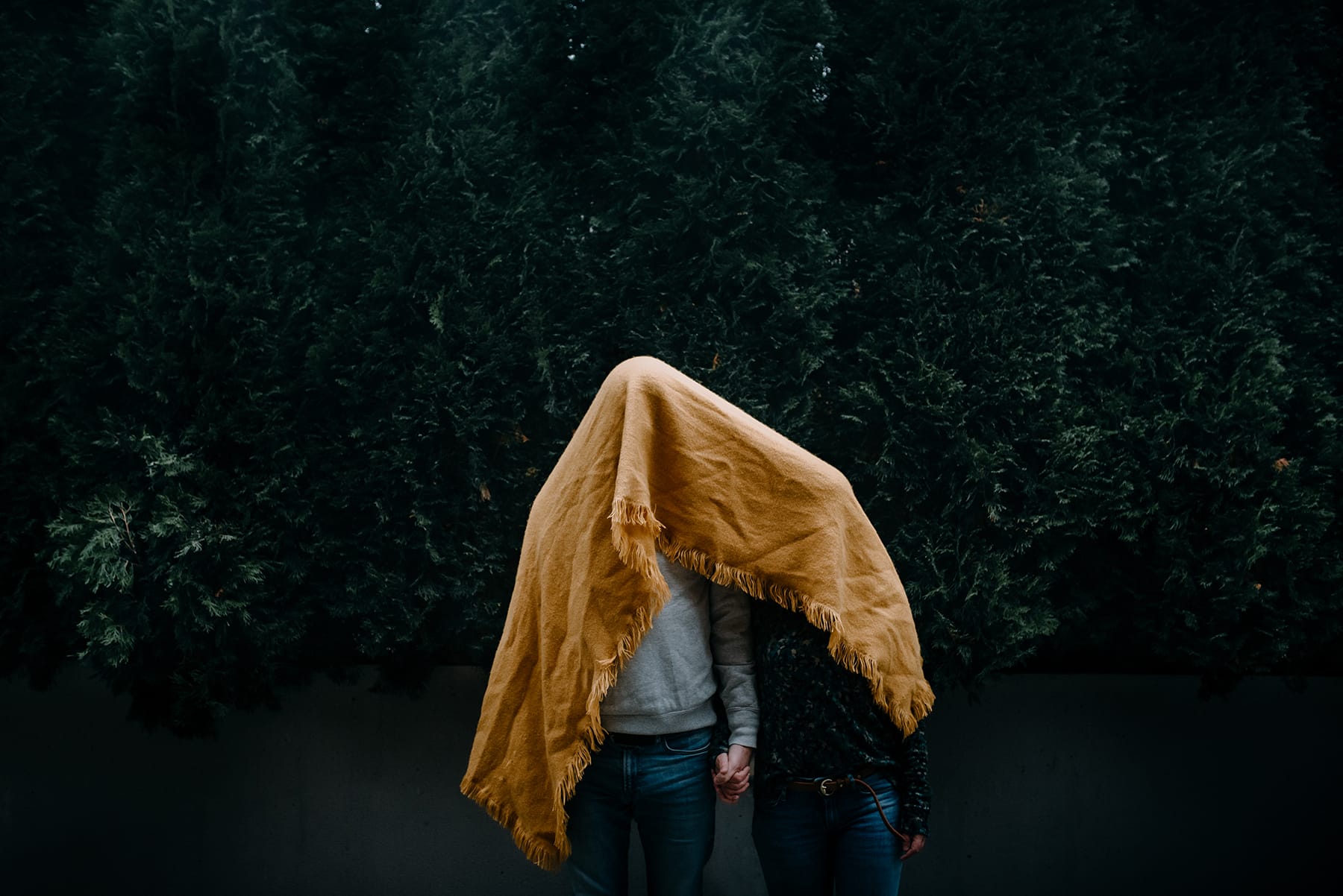 Photographe de mariage à Lyon