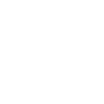 Photographe de mariage à Lyon Logo