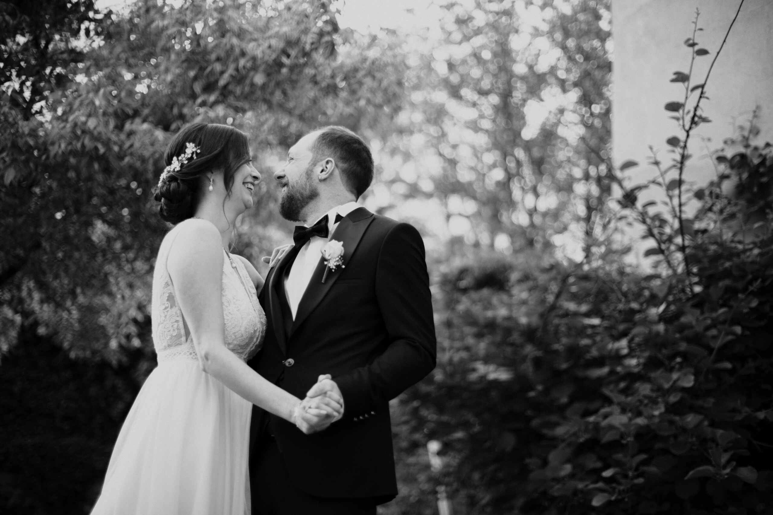 @davidpommier-photographe-mariage-puy-de-dome (1327 sur 2101) Photographe de mariage dans le Puy de Dôme