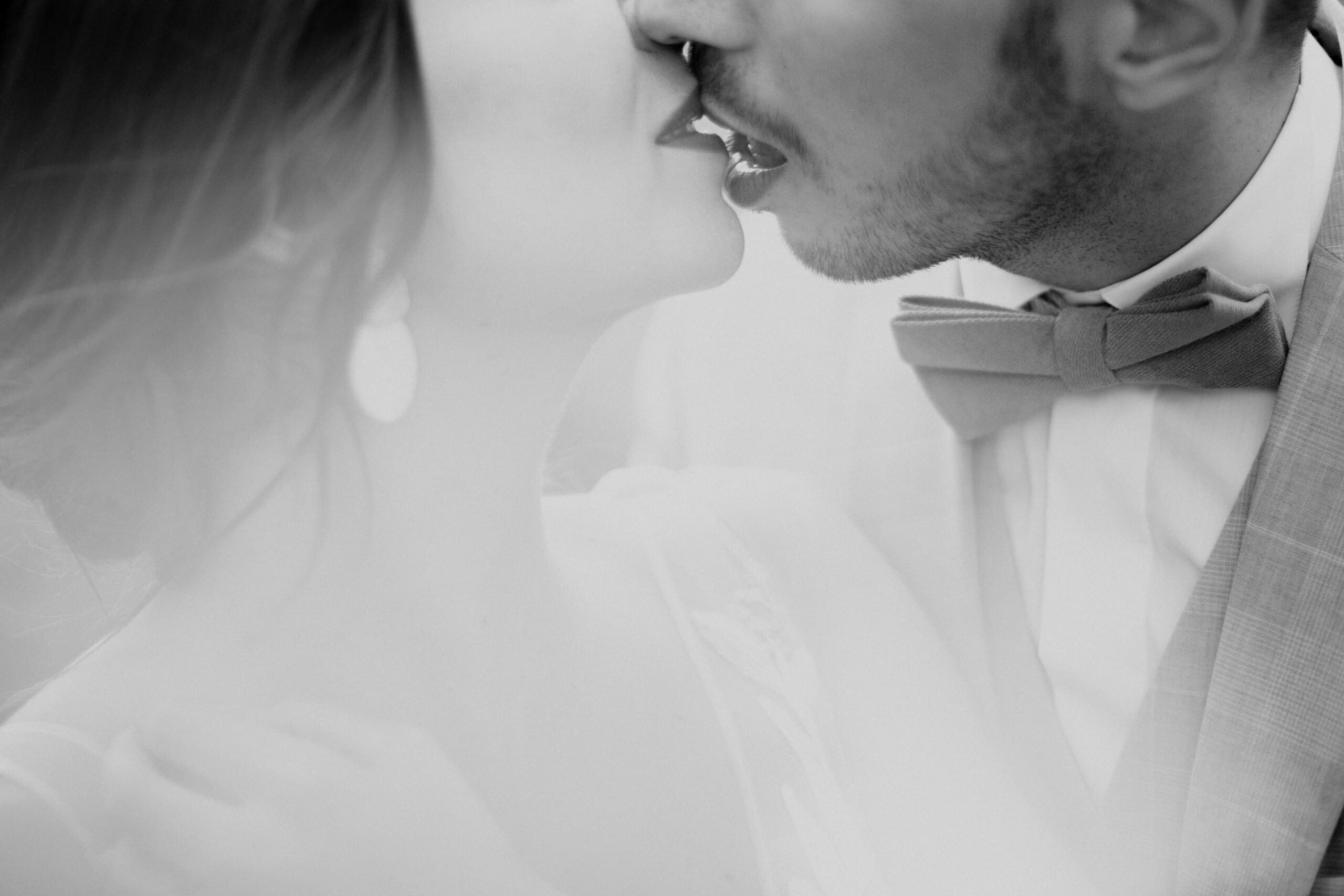 Photographe de mariage à Lyon, photographie naturelle et authentique