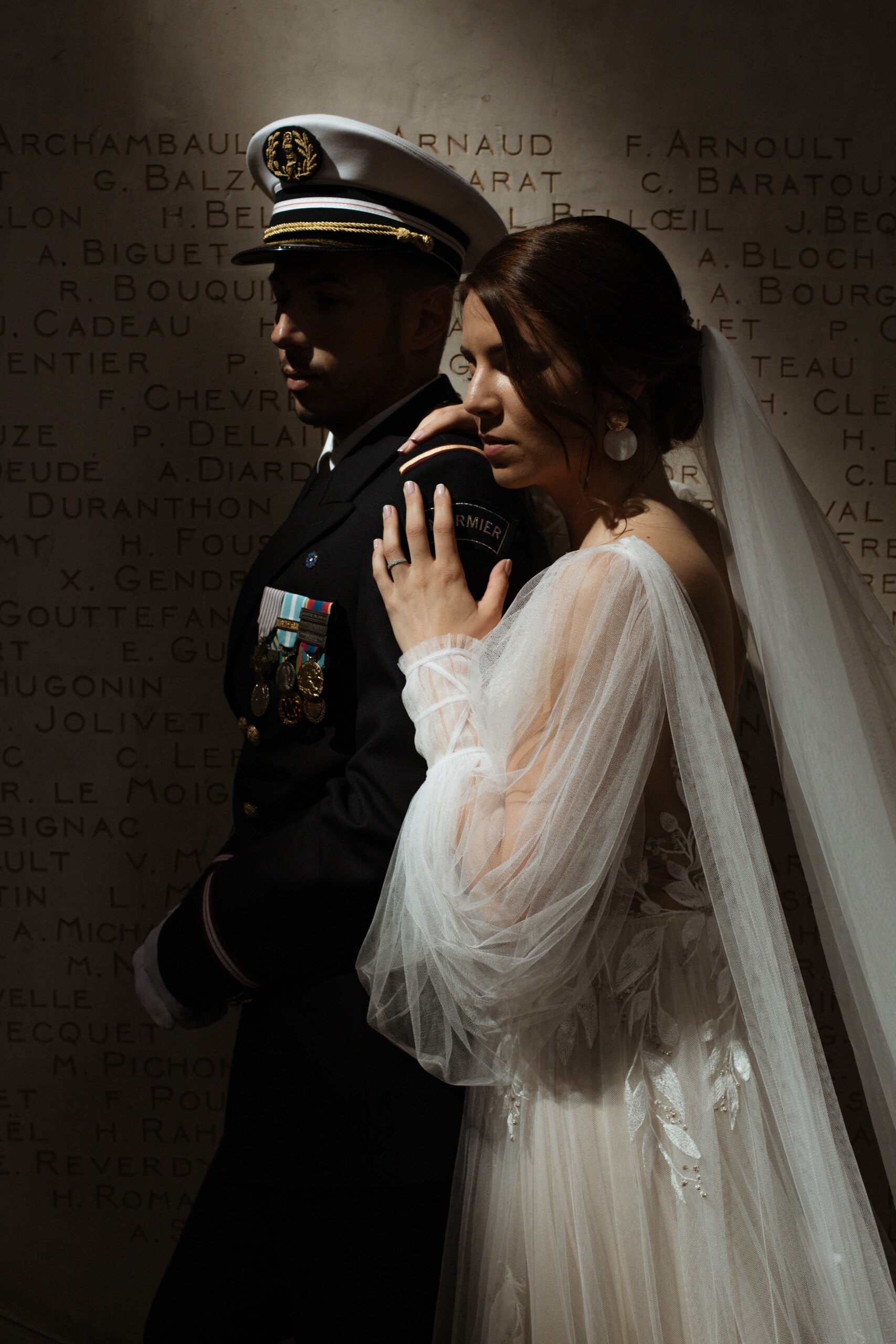 @davidpommier-photographe-tours-mariage (677 sur 1776)