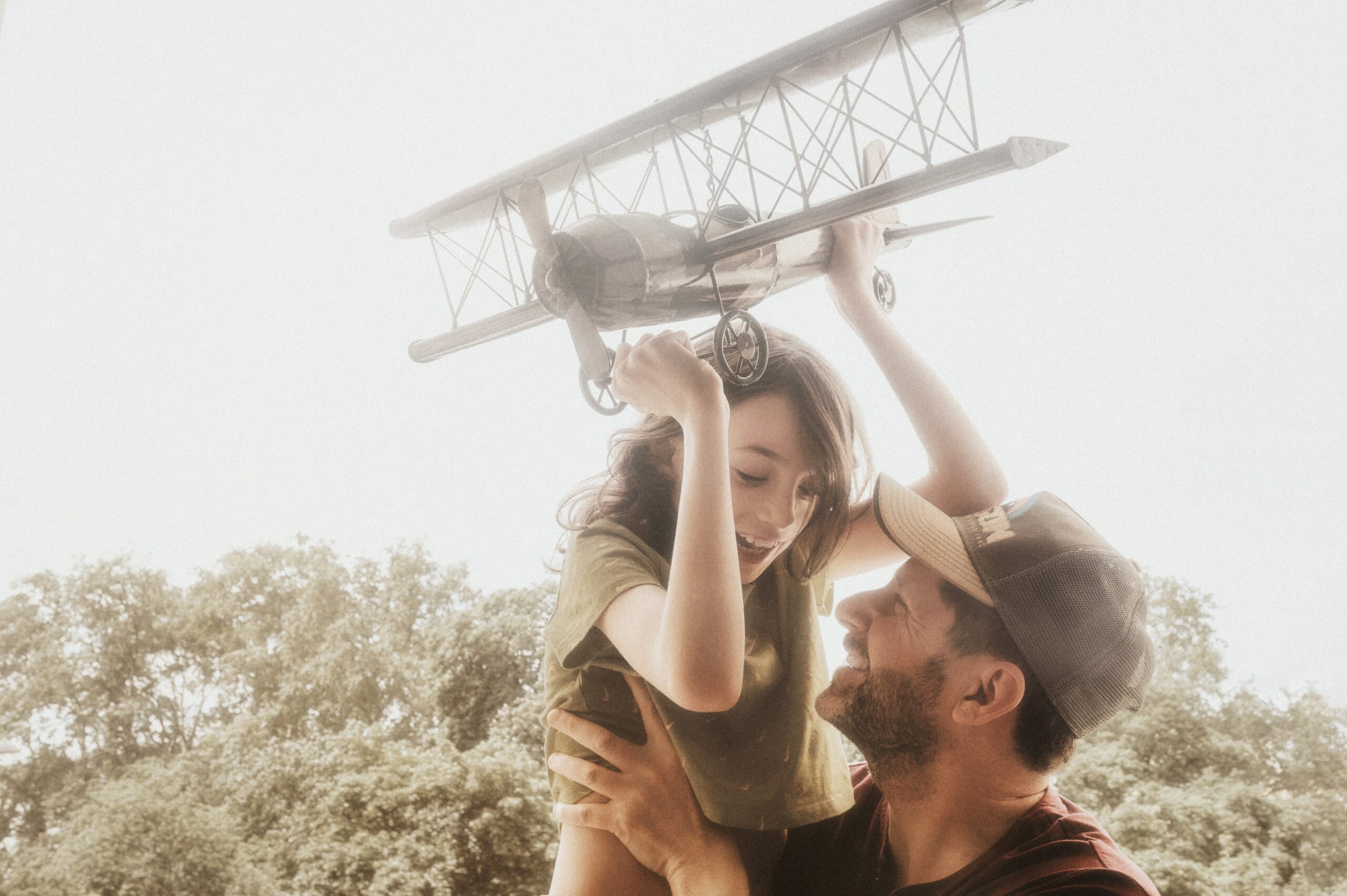 Savoir choisir son photographe de mariage