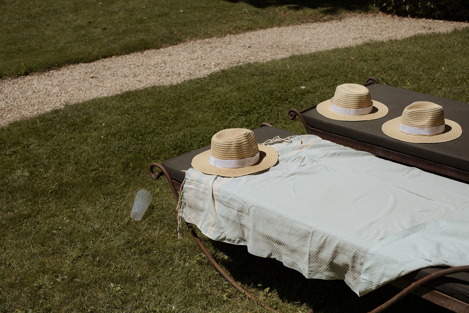 le brunch du mariage Pourquoi choisir un photographe pour le brunch le lendemain du mariage ?
