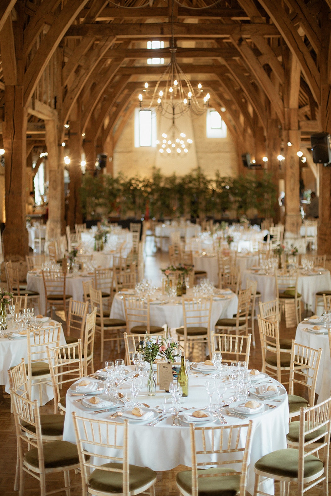 Manoir de Corny en Normandie Le Manoir de Corny et sa grange incroyable