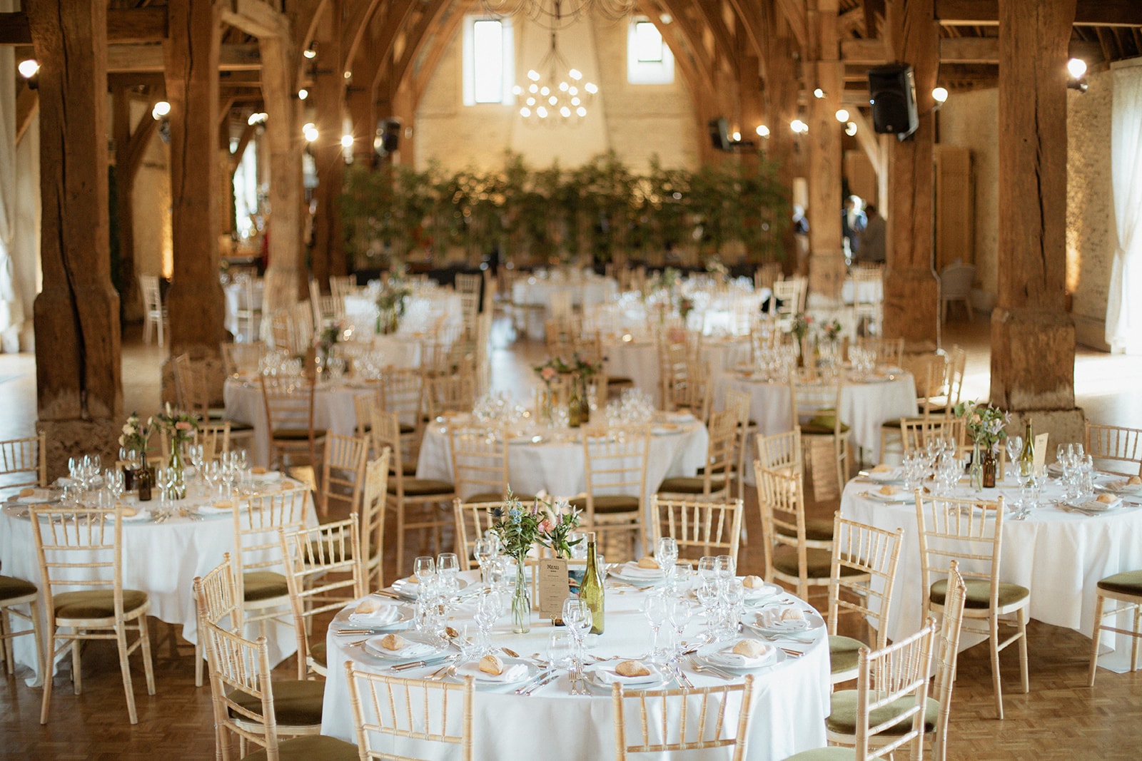 Photographe de mariage au Manoir de Corny Photographe de mariage au Manoir de Corny