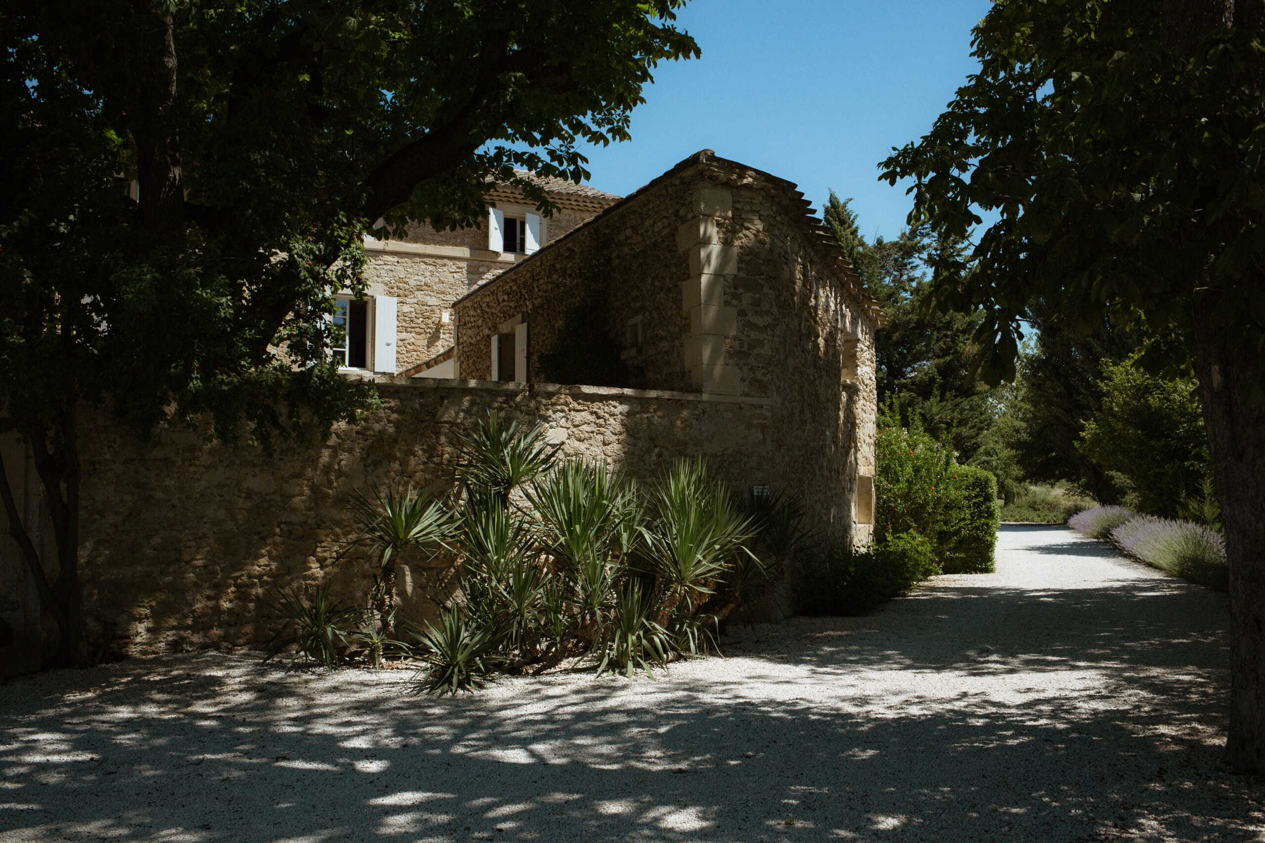 david-pommier-photographe-mariage-drome-provence-moutiere-colonzelle (1 sur 2045) https://lamoutiere.com/