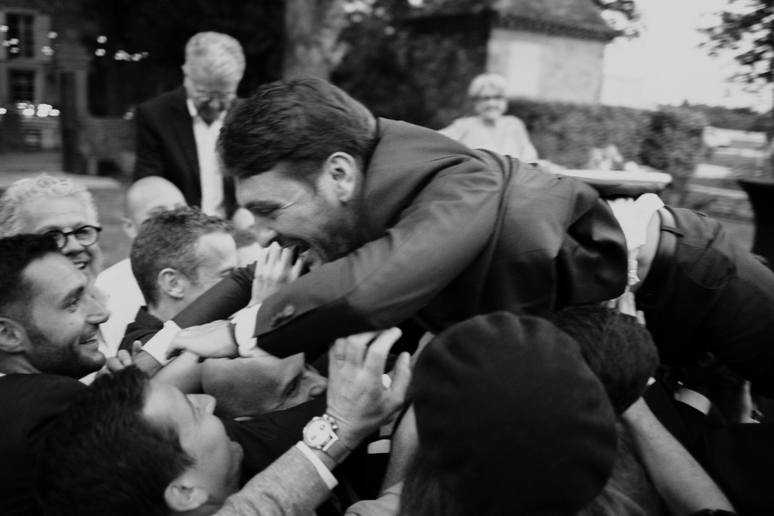 david-pommier-photographe-mariage-drome-provence-moutiere-colonzelle (1718 sur 2045) Les 7 Moments Incontournables d’un Mariage.