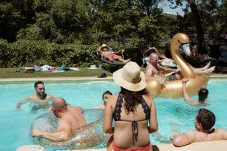Photographe de mariage à la Moutière Colonzelle. Les inspirations pour des célébrations uniques et inoubliables, tendances des mariages 2025