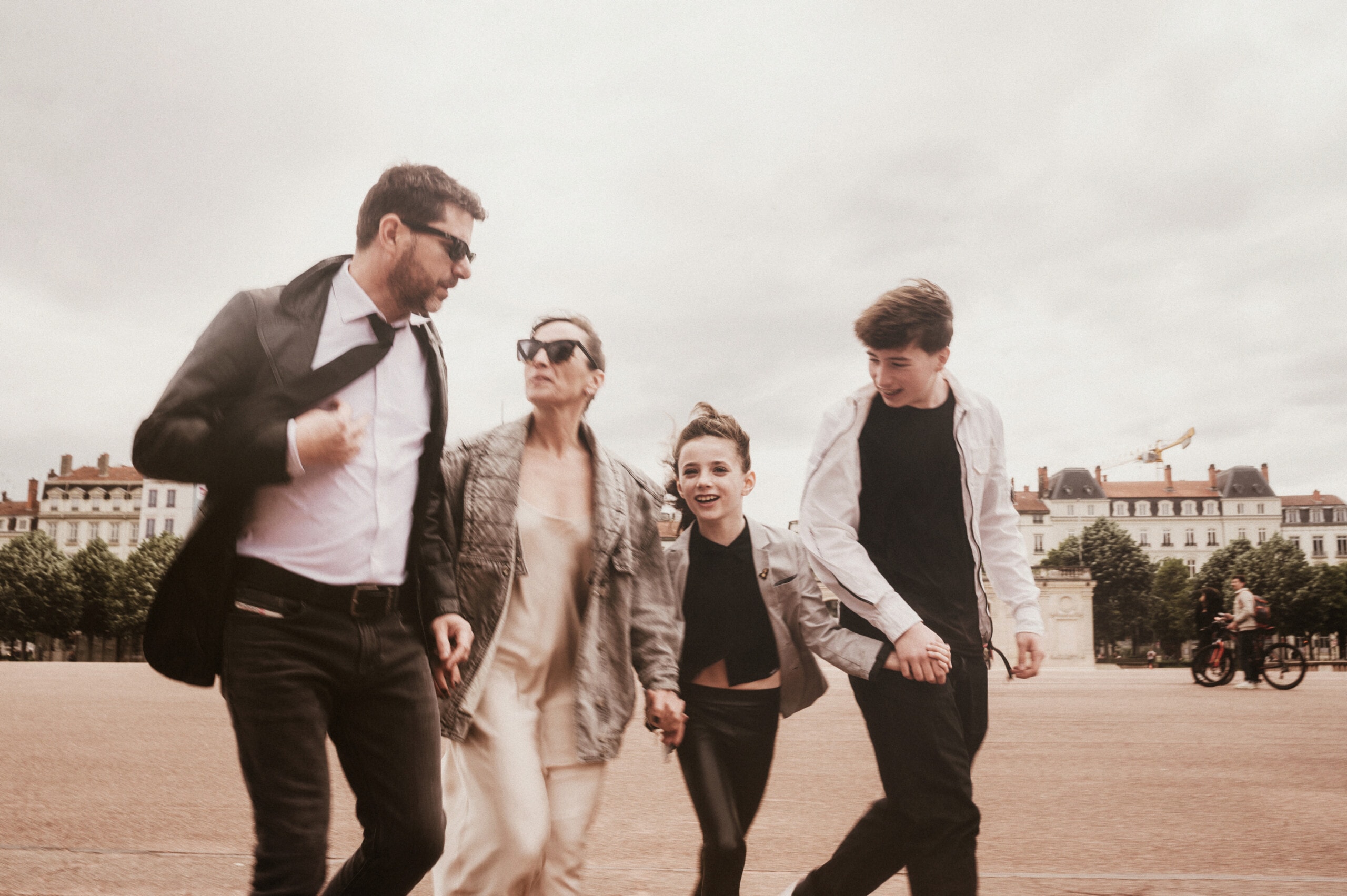 comment-faire-un-petit-mariage Comment faire un petit mariage ?