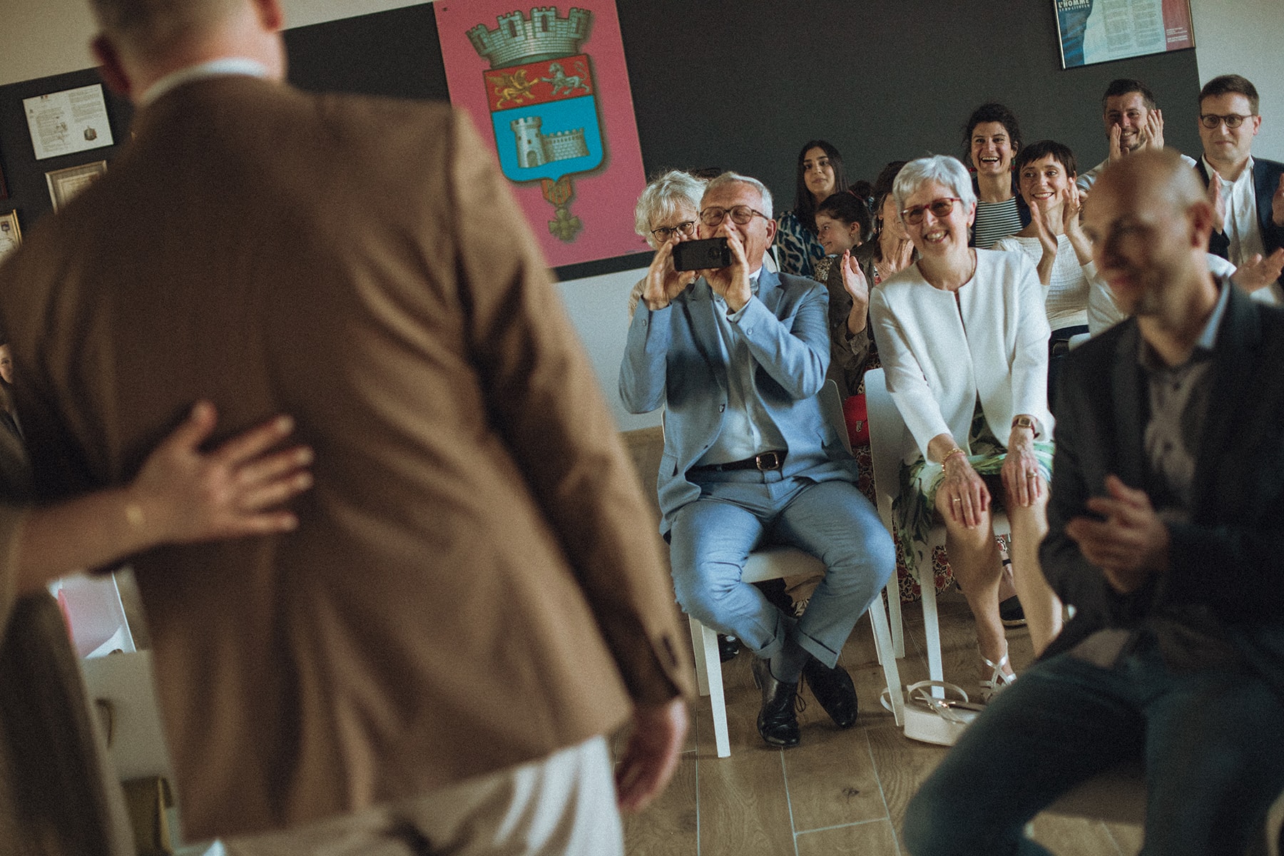 photographe-de-mariage-a-lyon-intime-humain (151 sur 605) Mariage en petit comité ambiance incroyable