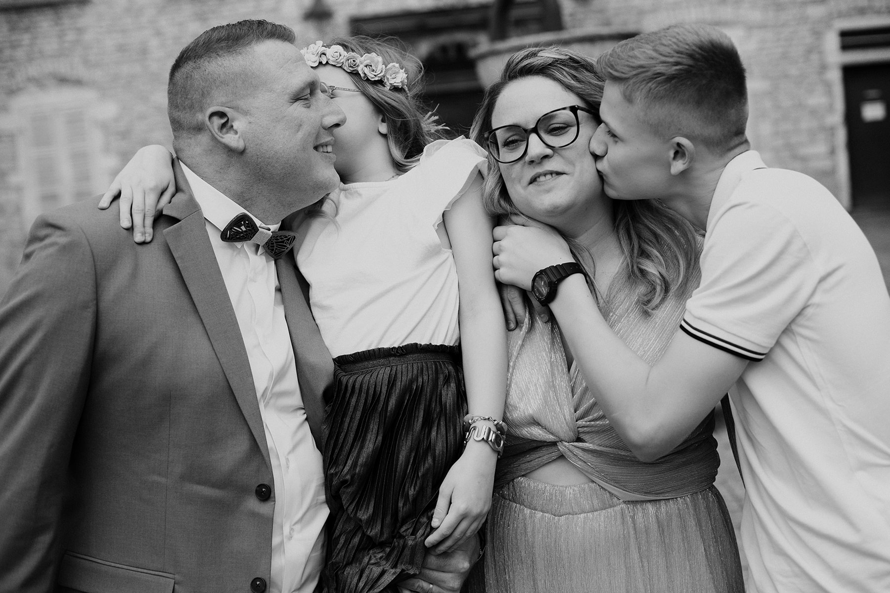 photographe-de-mariage-a-lyon-intime-humain (240 sur 605) Mariage en petit comité ambiance incroyable