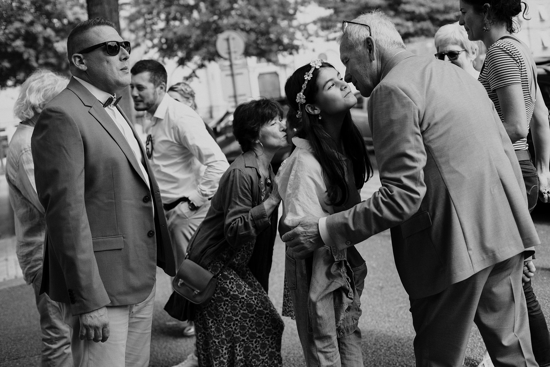 photographe-de-mariage-a-lyon-intime-humain (29 sur 605) Mariage en petit comité ambiance incroyable