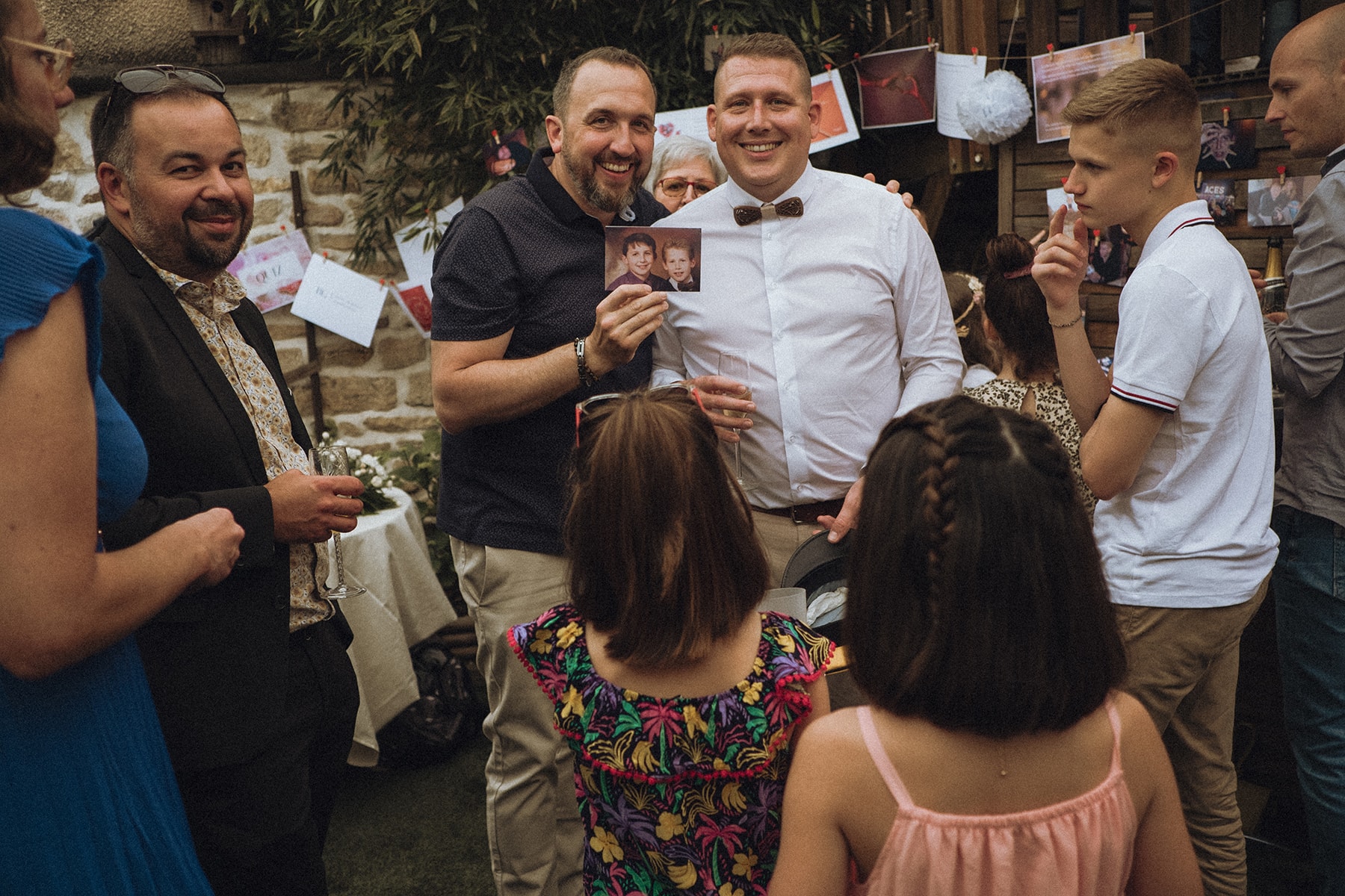 photographe-de-mariage-a-lyon-intime-humain (521 sur 605) Mariage en petit comité ambiance incroyable