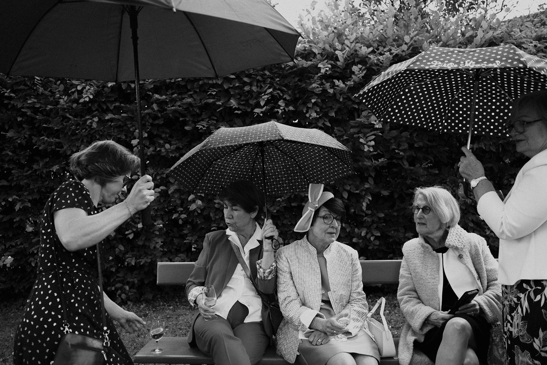 photographe-de-mariage-a-lyon (1043 sur 1937) Photographe de mariage sous la pluie